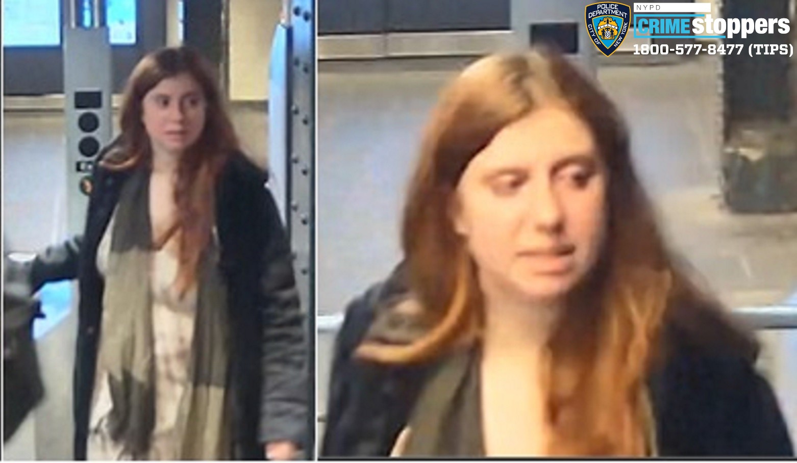 Woman who shoved beloved Broadway singing coach arrested for manslaughter