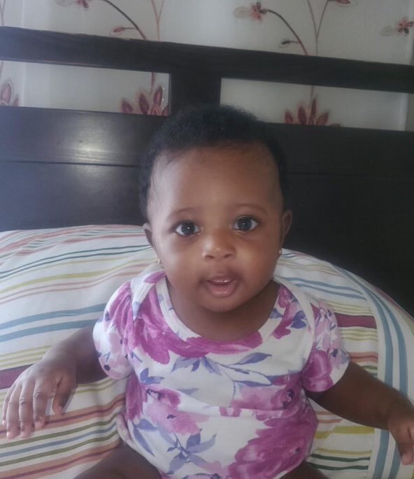 Nine-Month-Old Among At Least Eight People Still Hospitalized After Bronx Fire