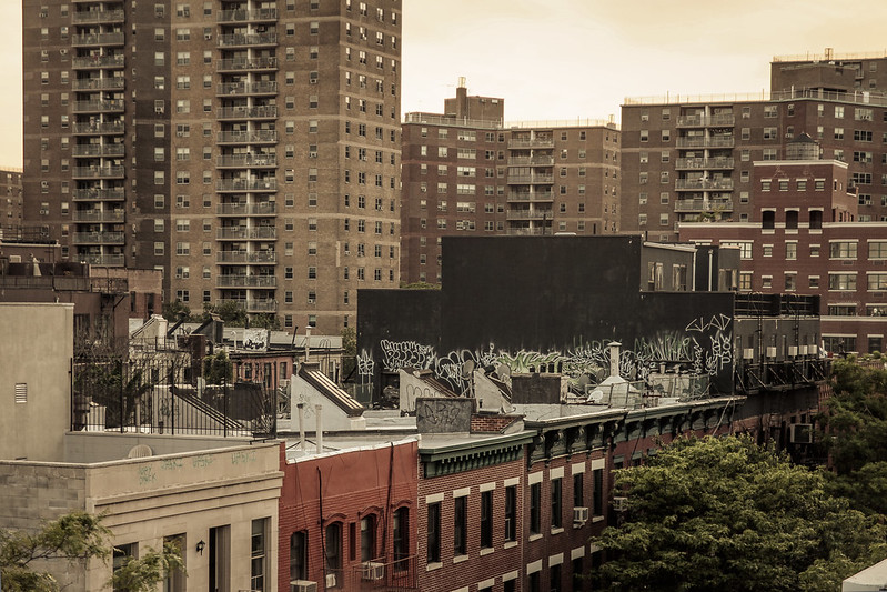 State Lawmakers Near Deal On Long-Awaited Rent Relief Program