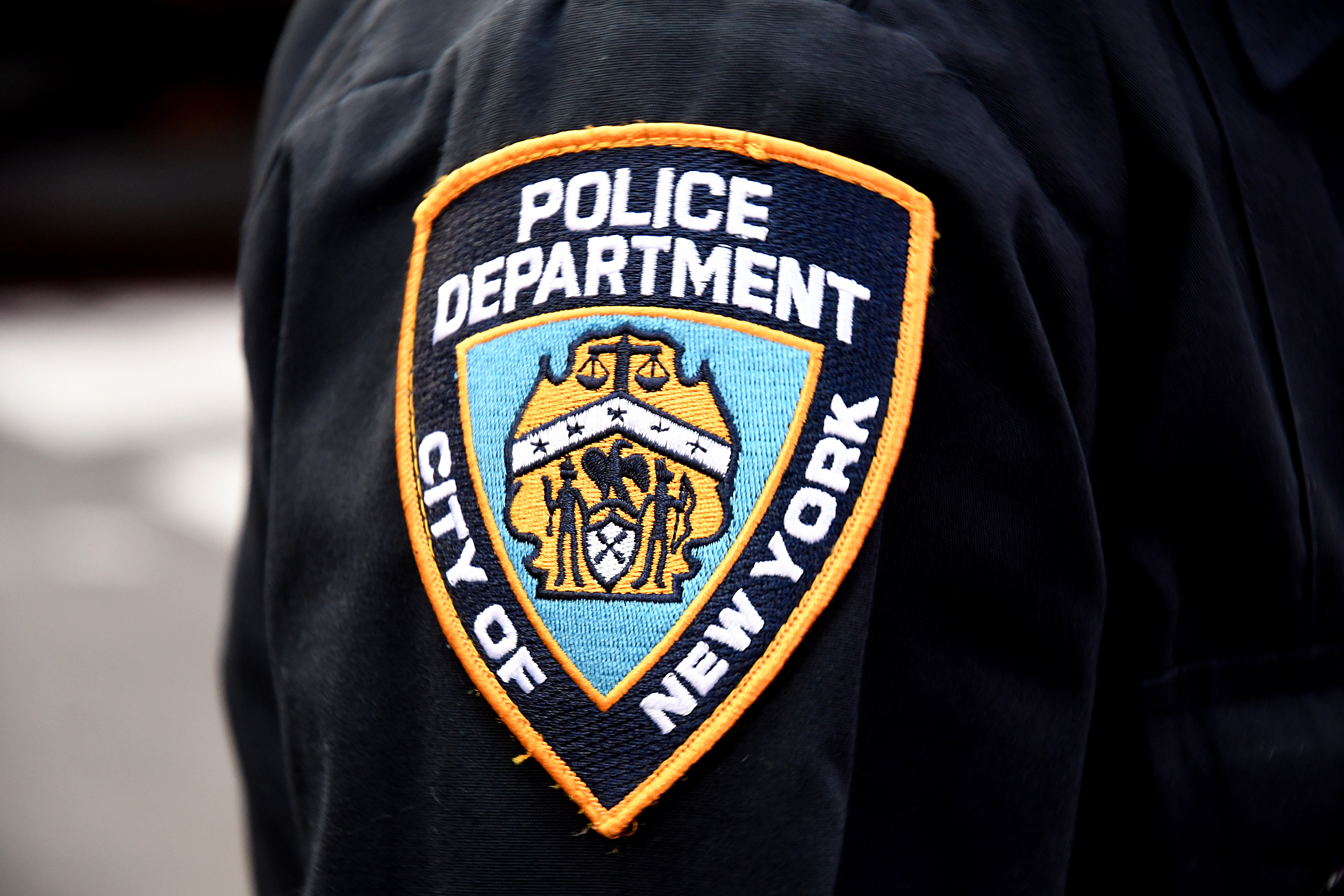 NYPD Sergeant Charged With Assault, Attempted Assault During Two Arrests