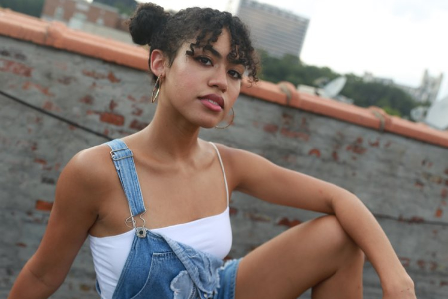 Weekend arts planner: Broadway Forever, Met Summer HD Festival, Jamaica in New York