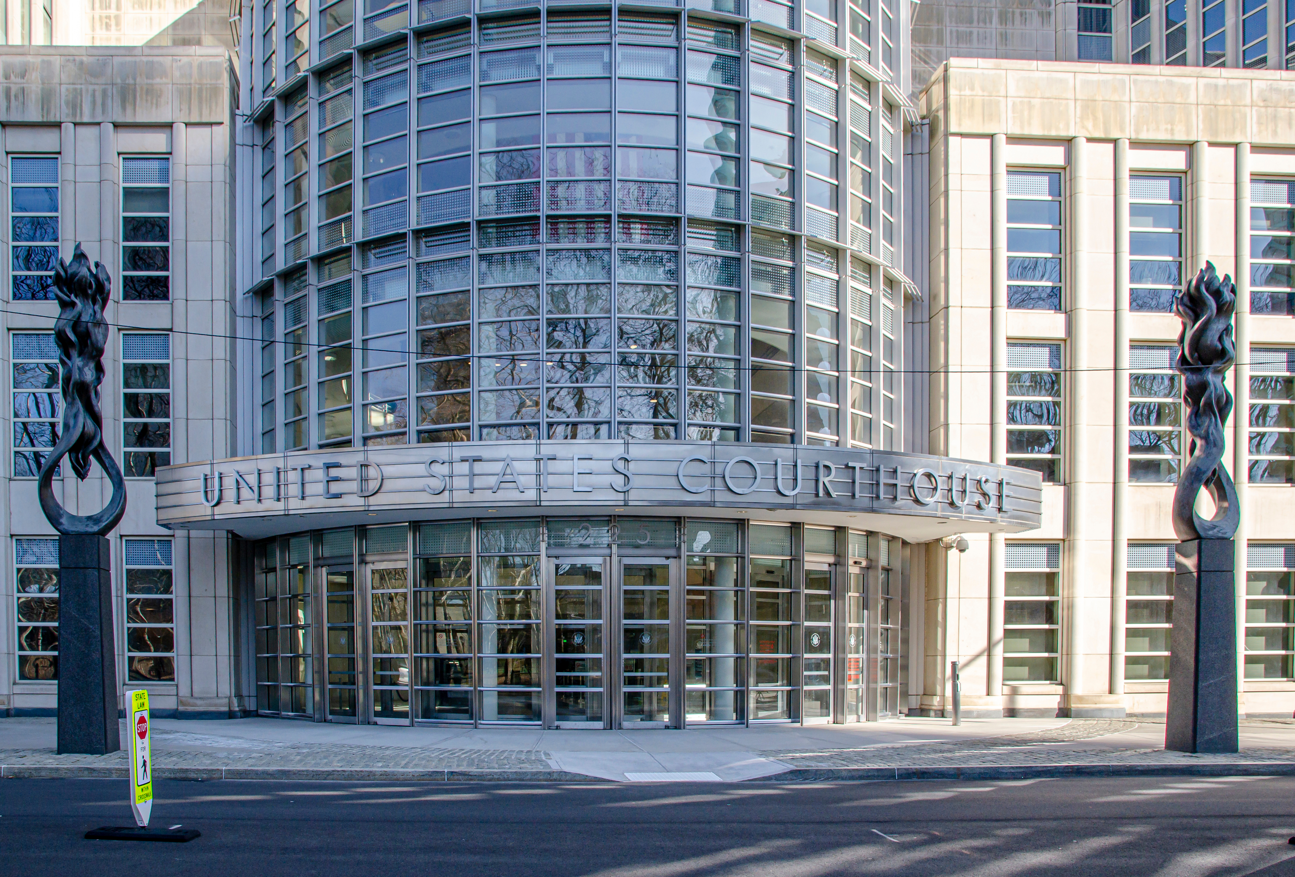 Accused subway shooter slated for arraignment on terrorism, weapon charges