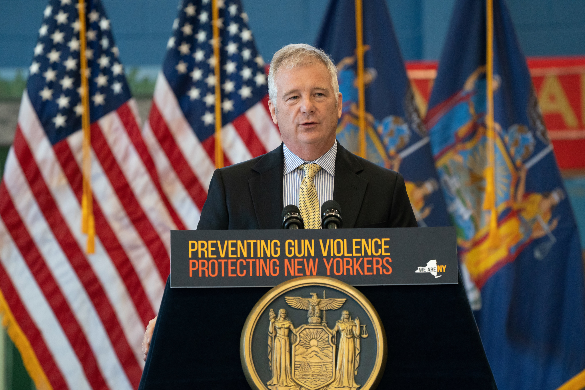 Inspector General: NY State Police leadership should have disciplined trooper who dated Cuomo&rsquo;s daughter