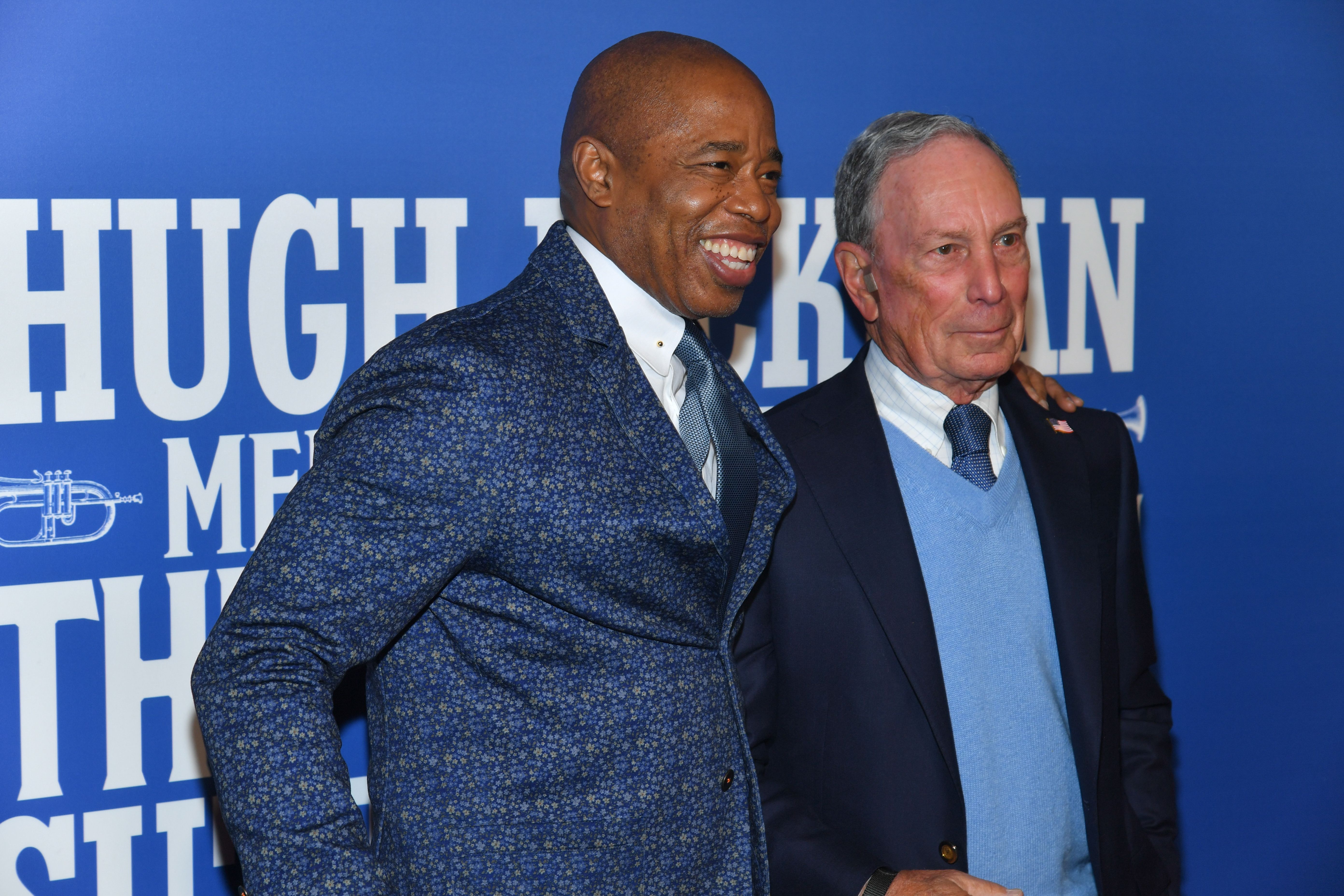 Bloomberg launches $50M program to address charter school learning loss