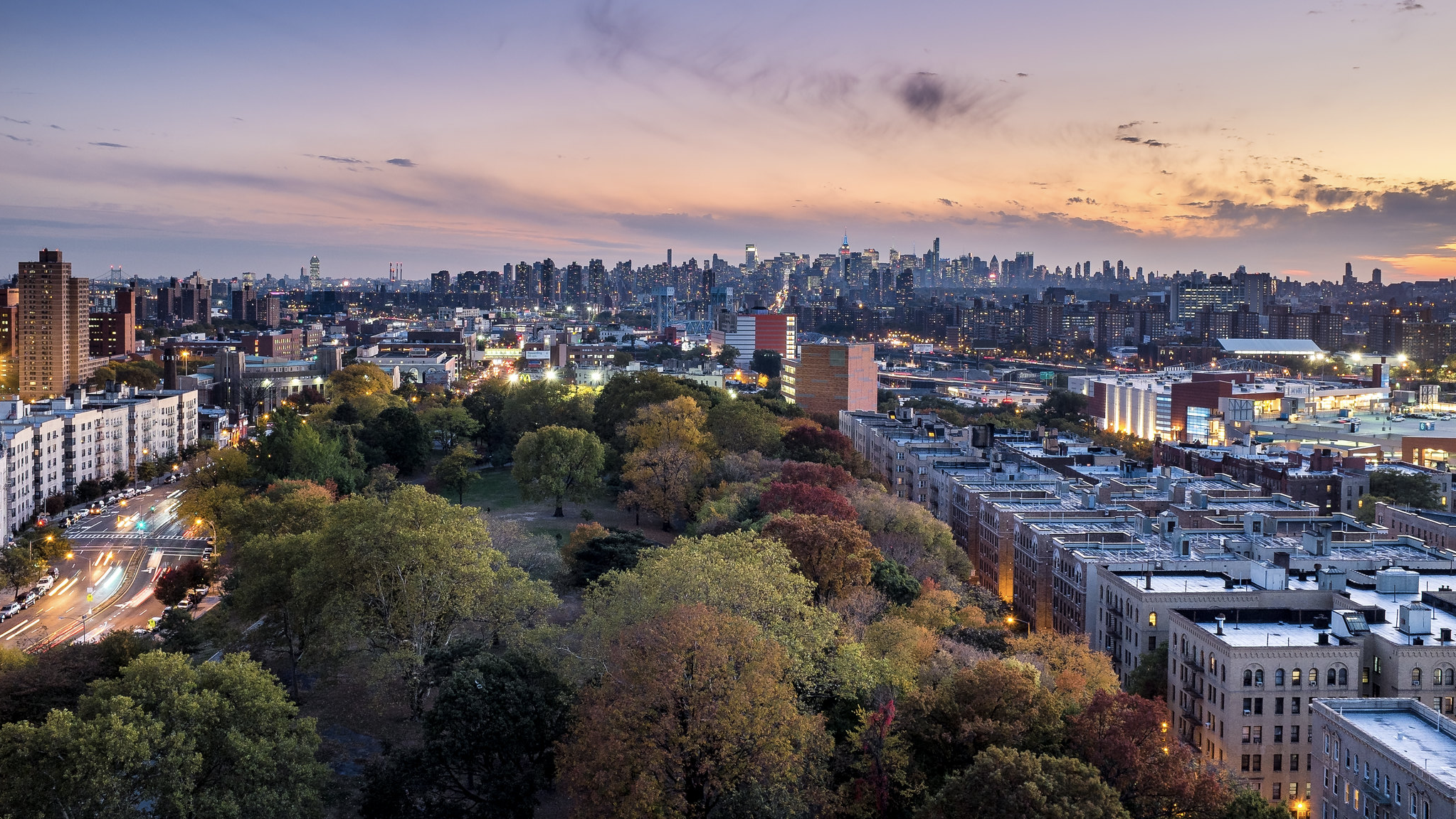 No Clear Winners In Bronx Special Elections Using Ranked-Choice Voting No Clear Winners In Bronx Special Elections Using Ranked-Choice Voting