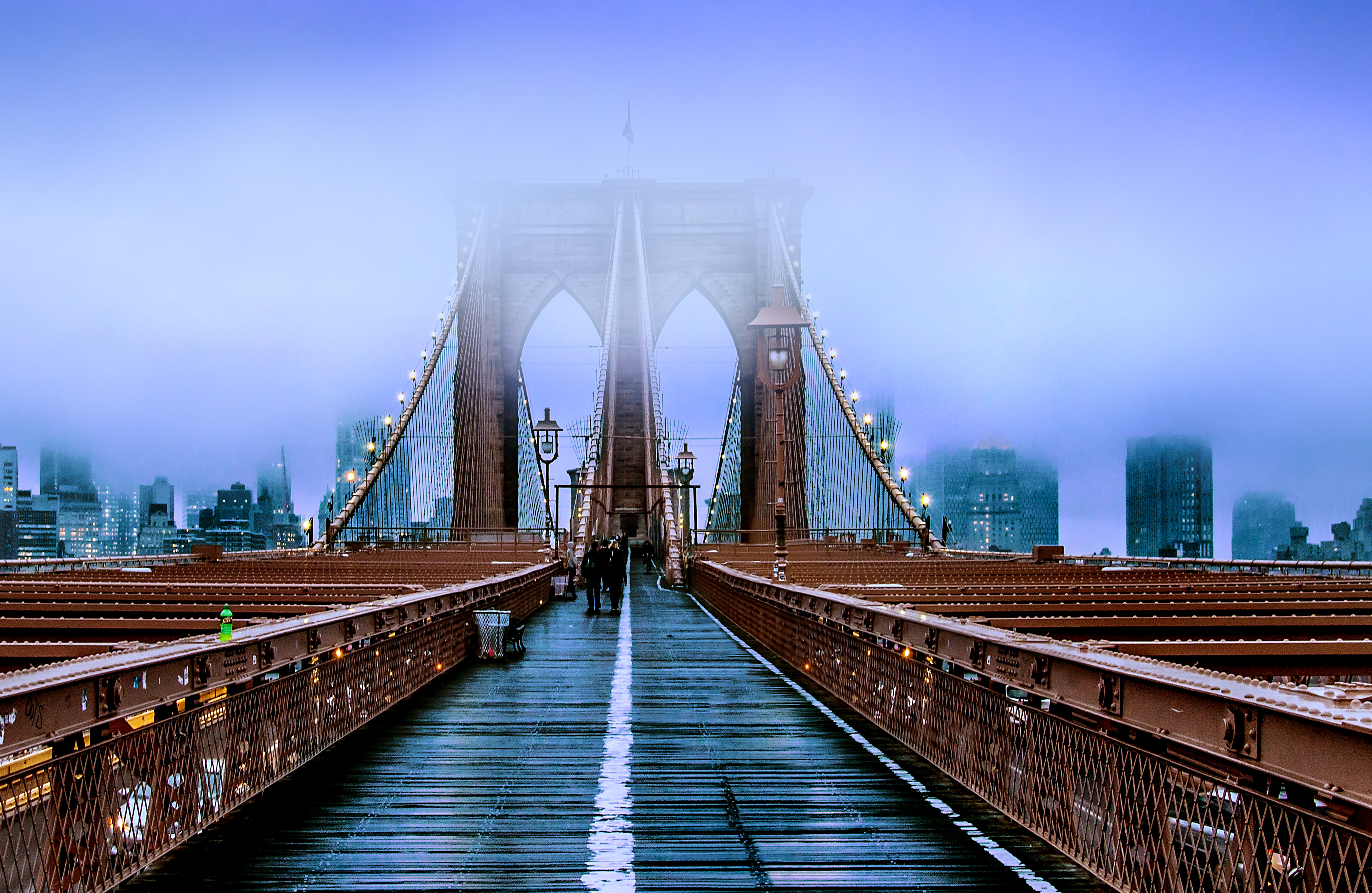 Say goodbye to summer, cold front headed for NYC Say goodbye to summer, cold front headed for NYC