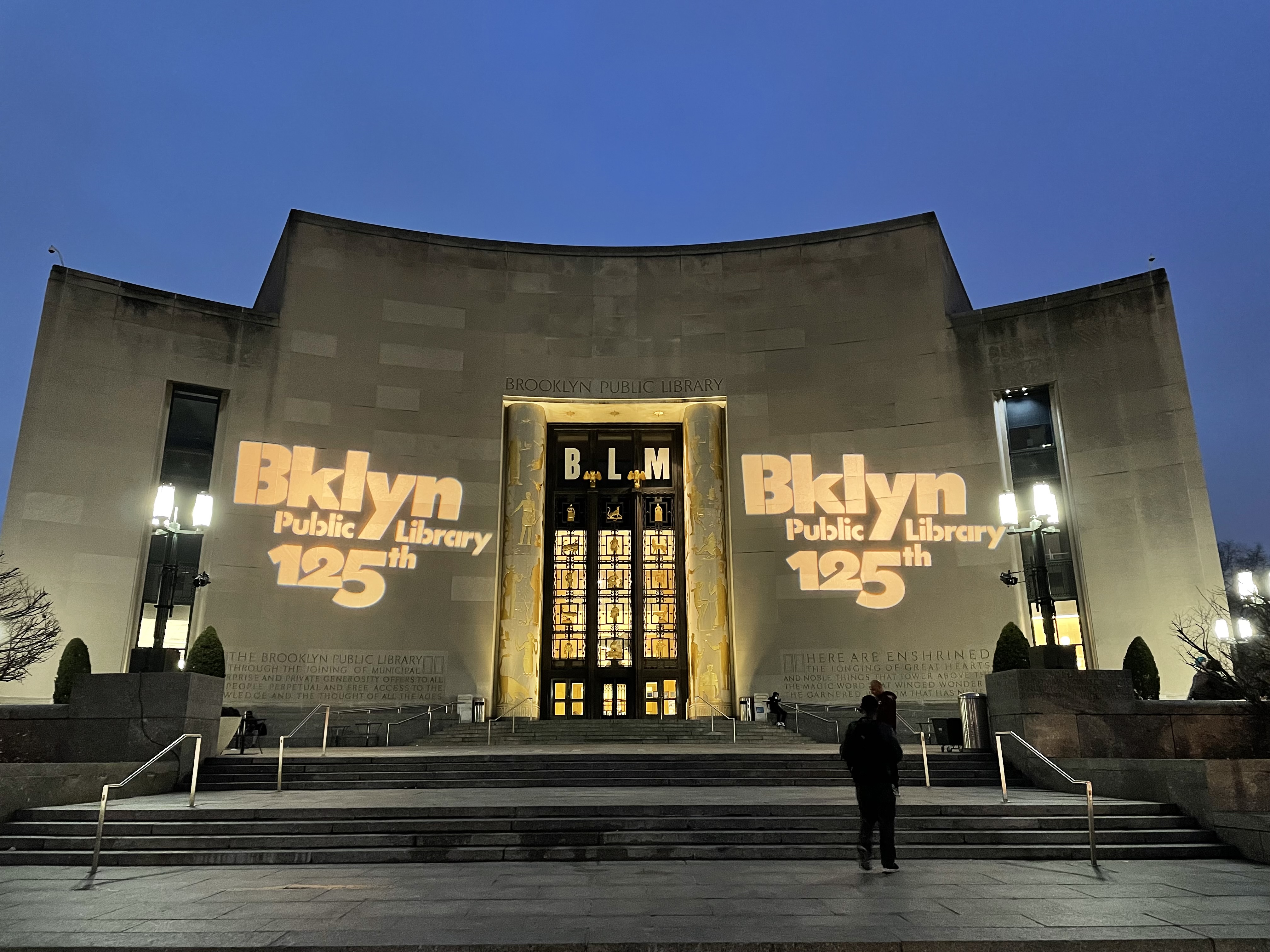 Dodger Babies  Brooklyn Public Library