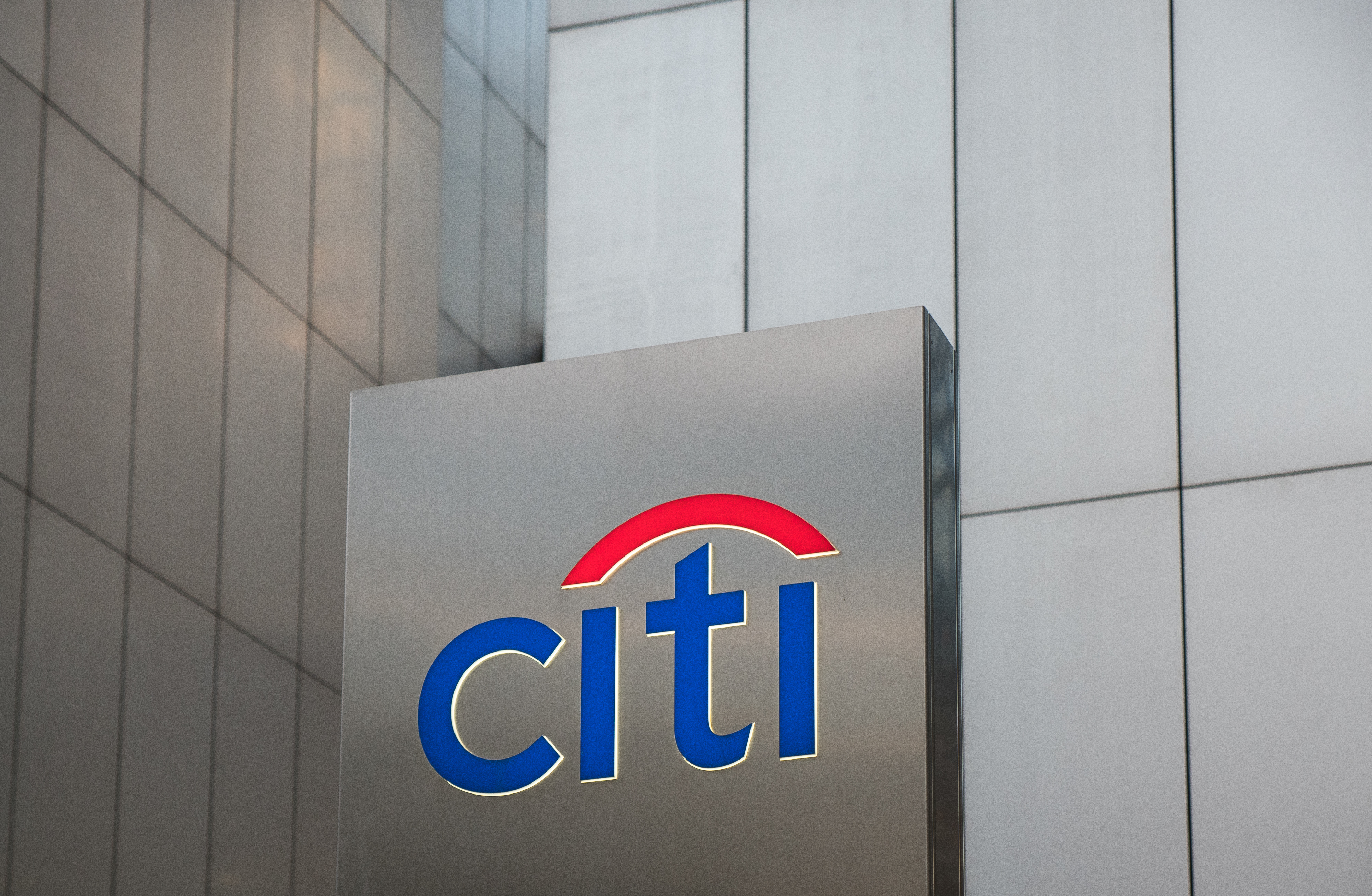 NYC companies quickly find ways around new pay transparency legislation