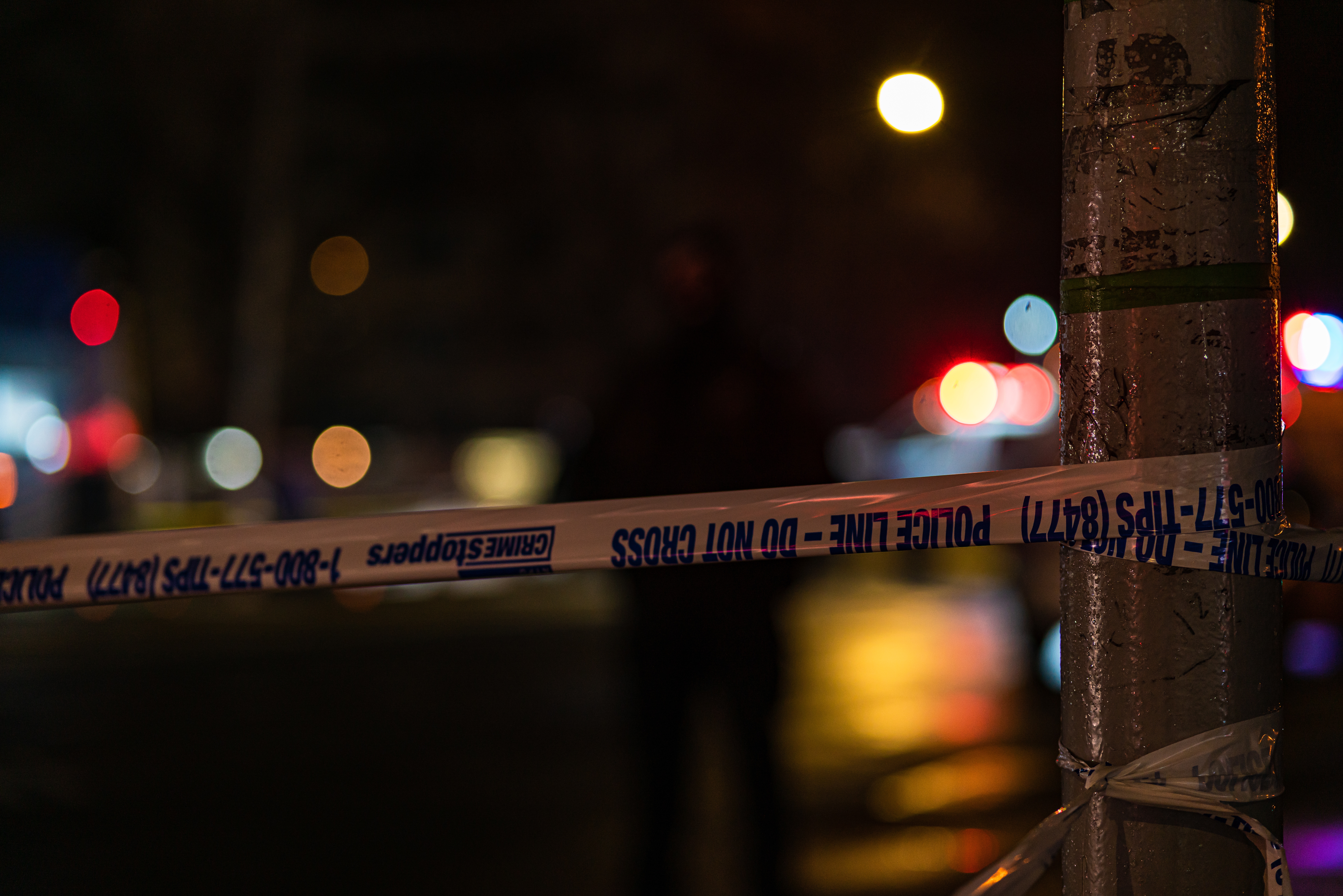 Bronx teen shot and killed in apparent targeted attack Bronx teen shot and killed in apparent targeted attack