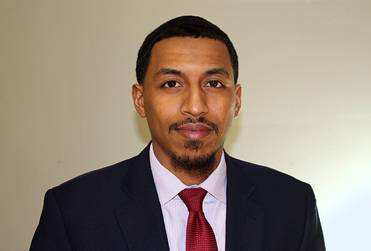 Finally, New Jersey Has A Marijuana Regulatory Commission