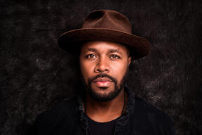 D-Nice reflects on Club Quarantine success ahead of Carnegie Hall debut