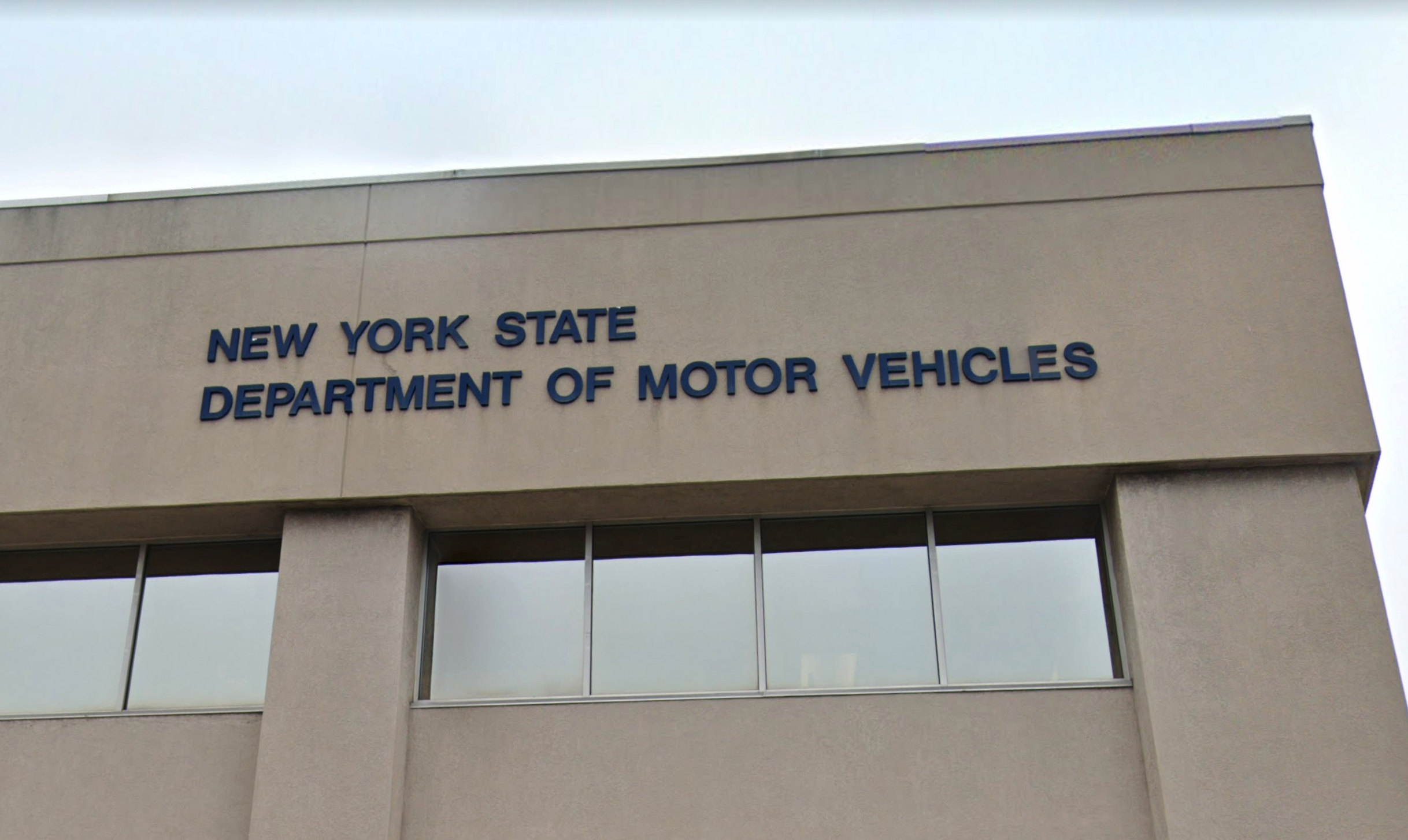 New Yorkers can now mark &ldquo;X&rdquo; as their gender on state ID