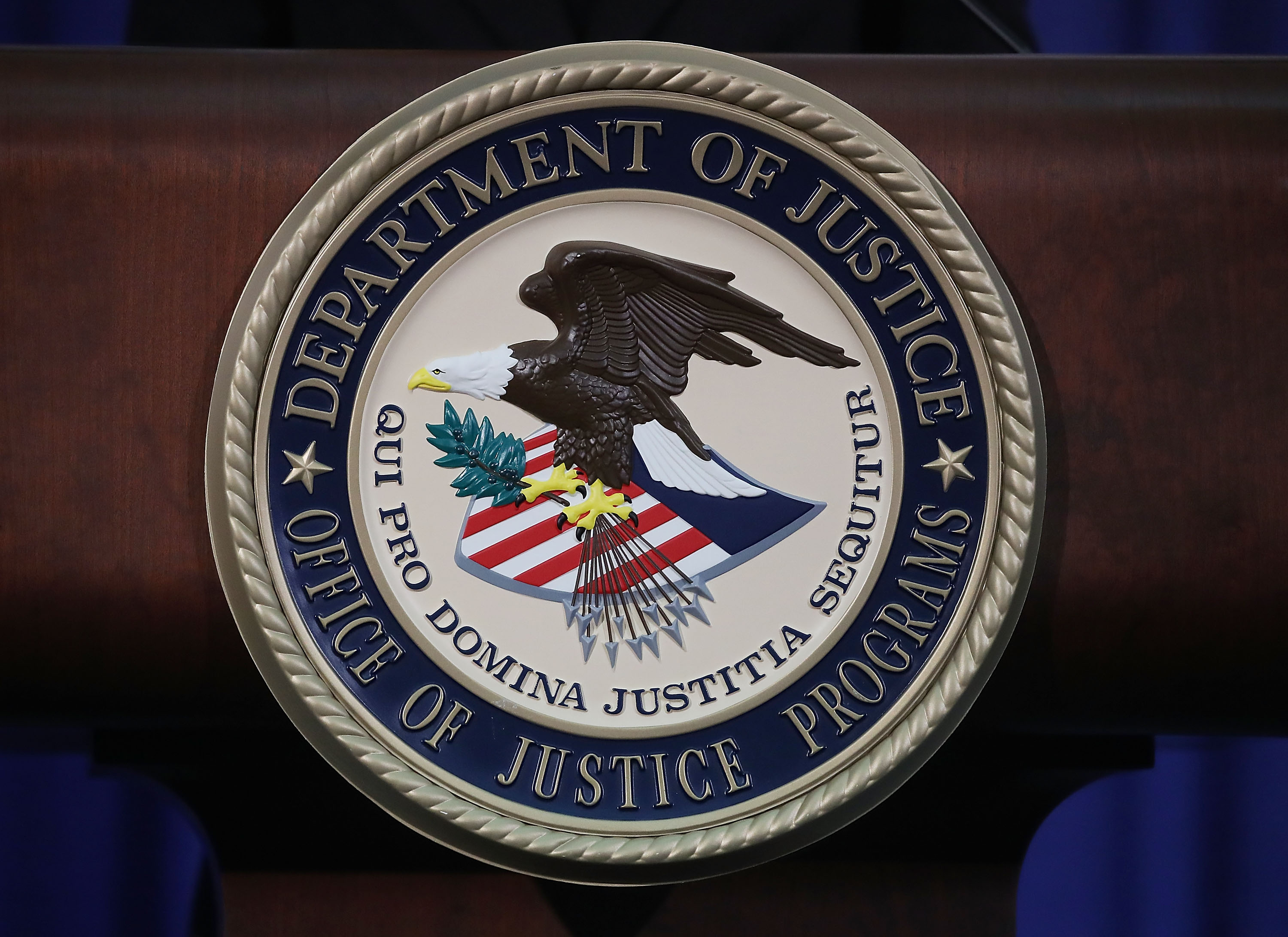 Trenton, NJ police department faces federal investigation for alleged abuses