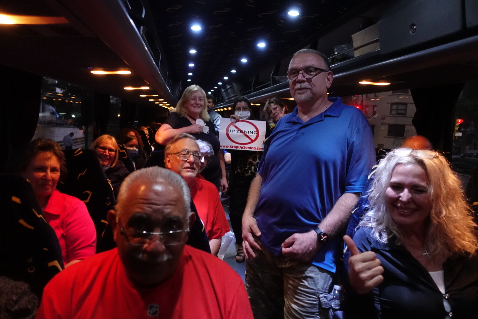 NIMBY development fight aims to preserve &lsquo;slice of suburbia&rsquo; in the East Bronx