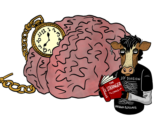 How New Legislation Could End The Scourge Of Daylight Saving Time System In NY How New Legislation Could End The Scourge Of Daylight Saving Time System In NY