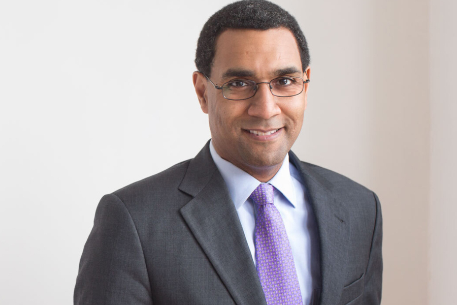 American Museum of Natural History names Sean M. Decatur president American Museum of Natural History names Sean M. Decatur president