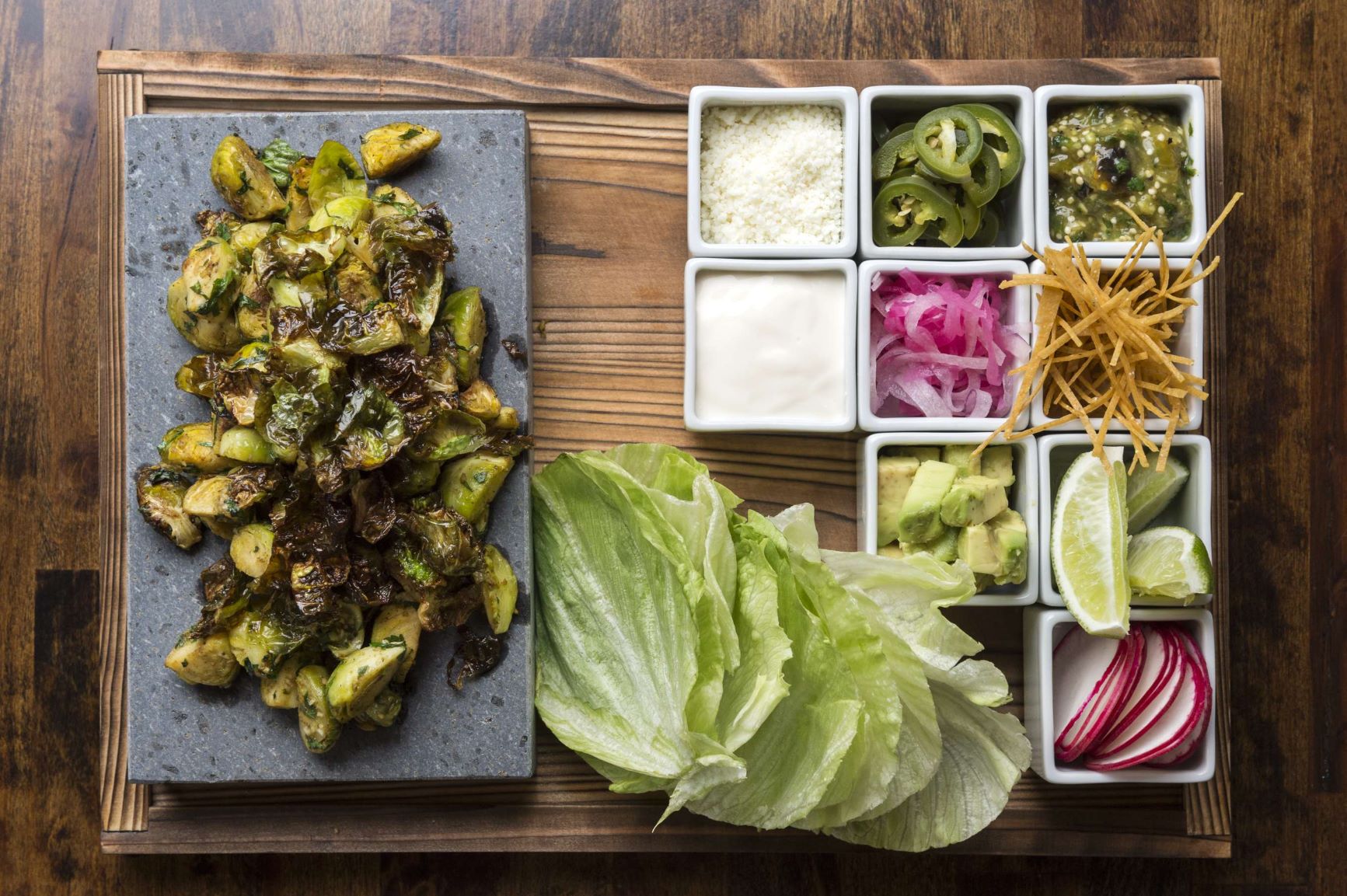19 New York City restaurants awarded Michelin star for the first time