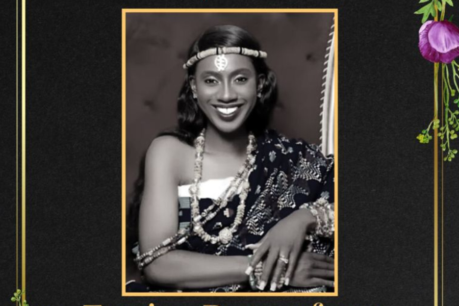 As Sayreville, NJ mourns slain councilwoman, community remains without answers