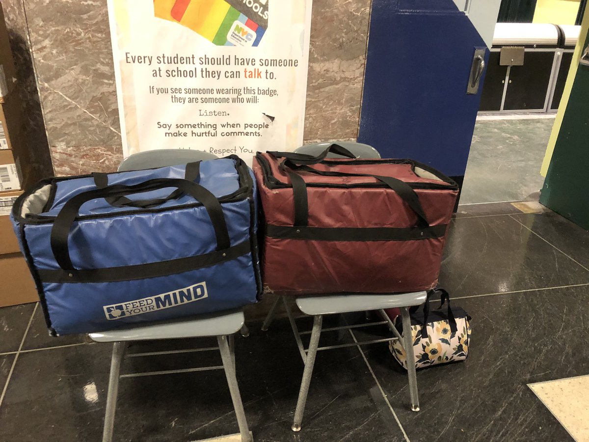 Early Addition: Sketchy chicken tenders