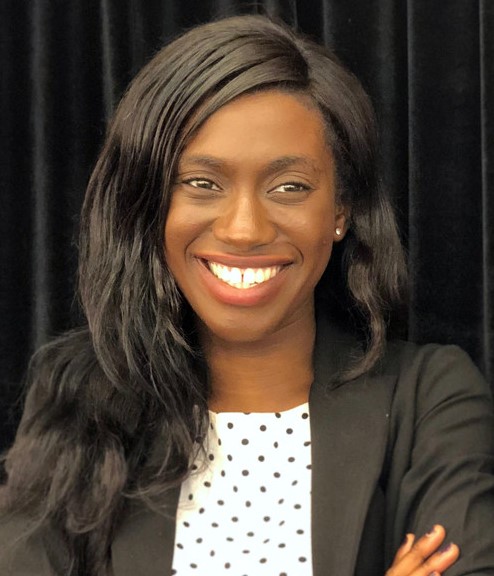 New Jersey Council member fatally shot Wednesday night: reports