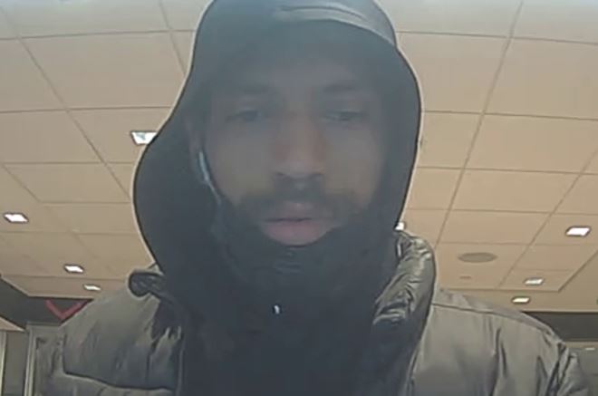 Cops offer $70K reward for helping catch perp in homeless shootings Cops offer $70K reward for helping catch perp in homeless shootings