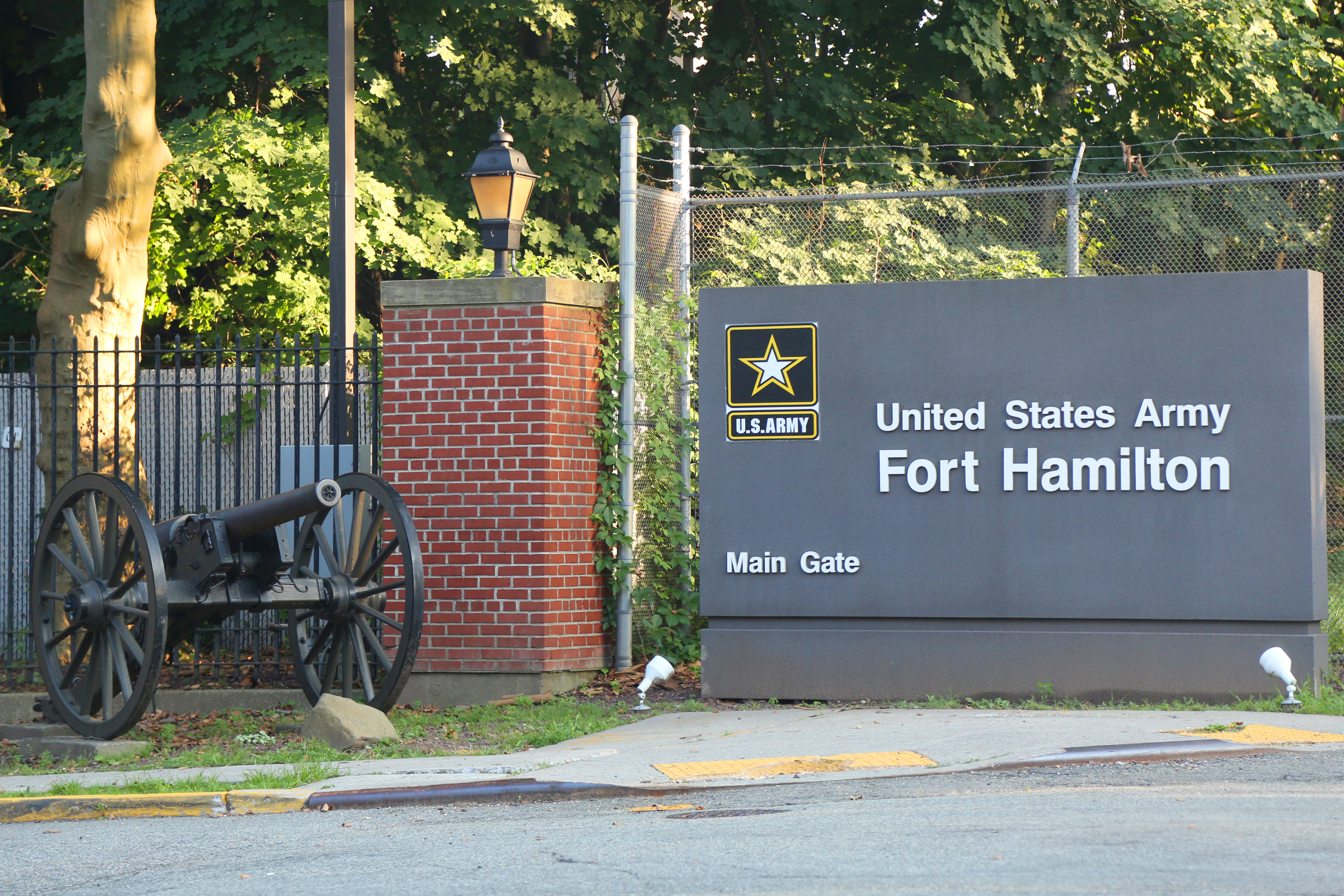 Local veterans push back on VA plan to close Brooklyn hospital as part of larger health care overhaul