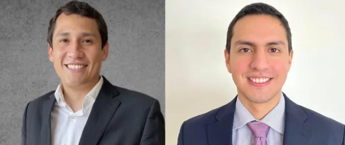 Police investigating person in custody after fatal shooting of two NYU students in Puerto Rico