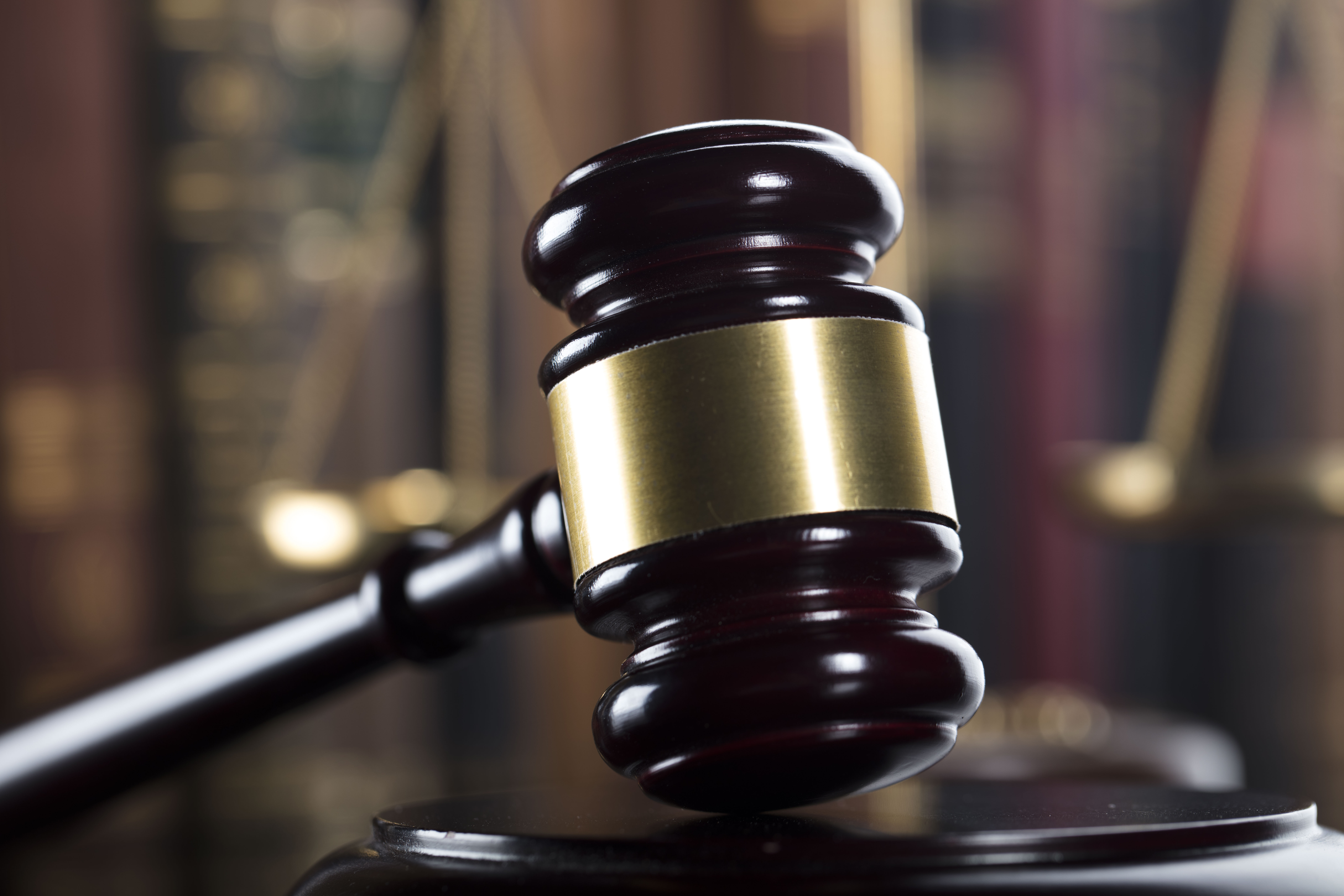 Judge rules NYC municipal voting law for noncitizens violates state constitution