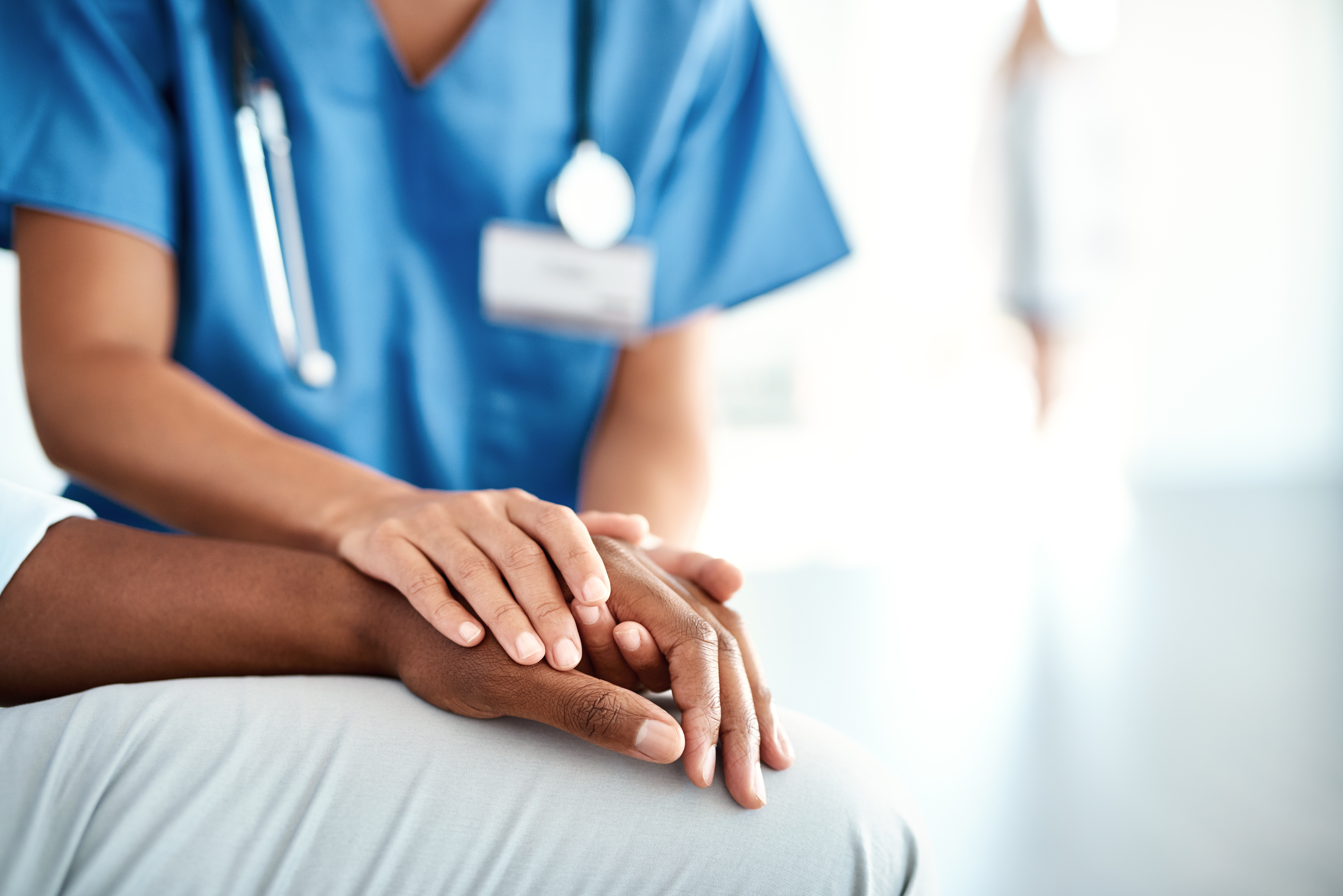 NY hospitals are paying big penalties for understaffing. Nurses hope that leads to change. NY hospitals are paying big penalties for understaffing. Nurses hope that leads to change.
