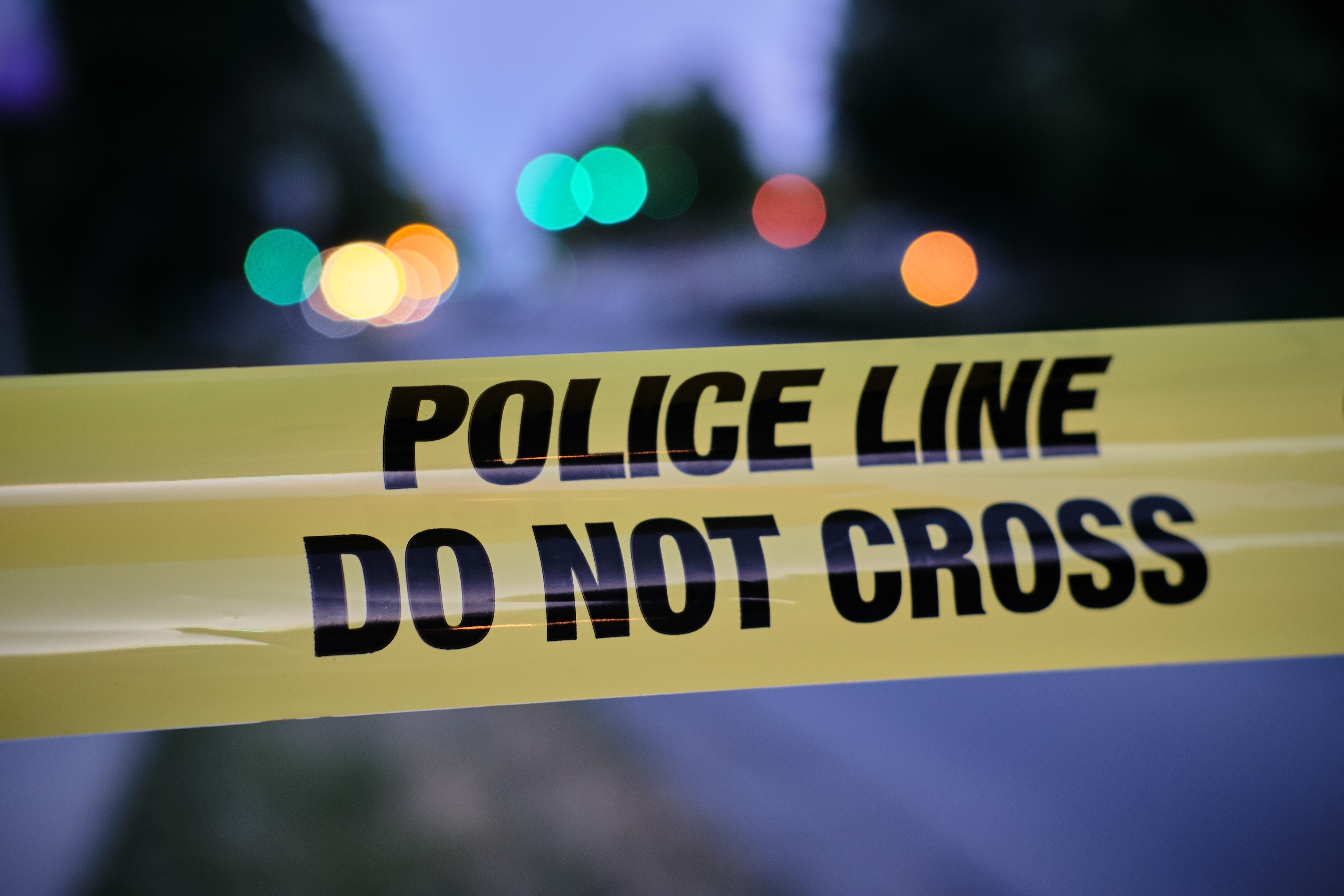Woman struck and killed by pickup truck driver in Brooklyn: NYPD