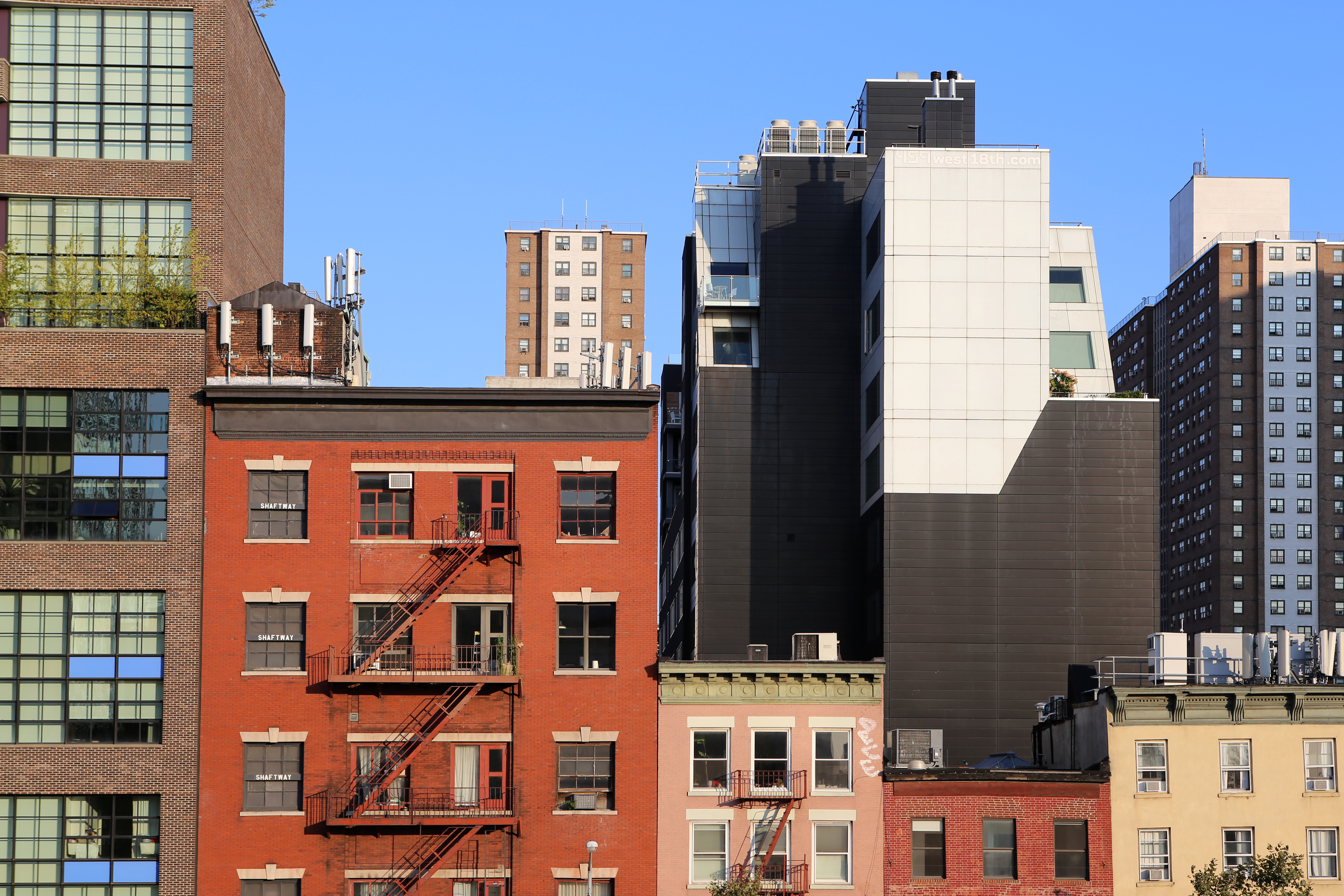 NYC agrees to limit local residents’ preference in affordable housing lotteries NYC agrees to limit local residents’ preference in affordable housing lotteries