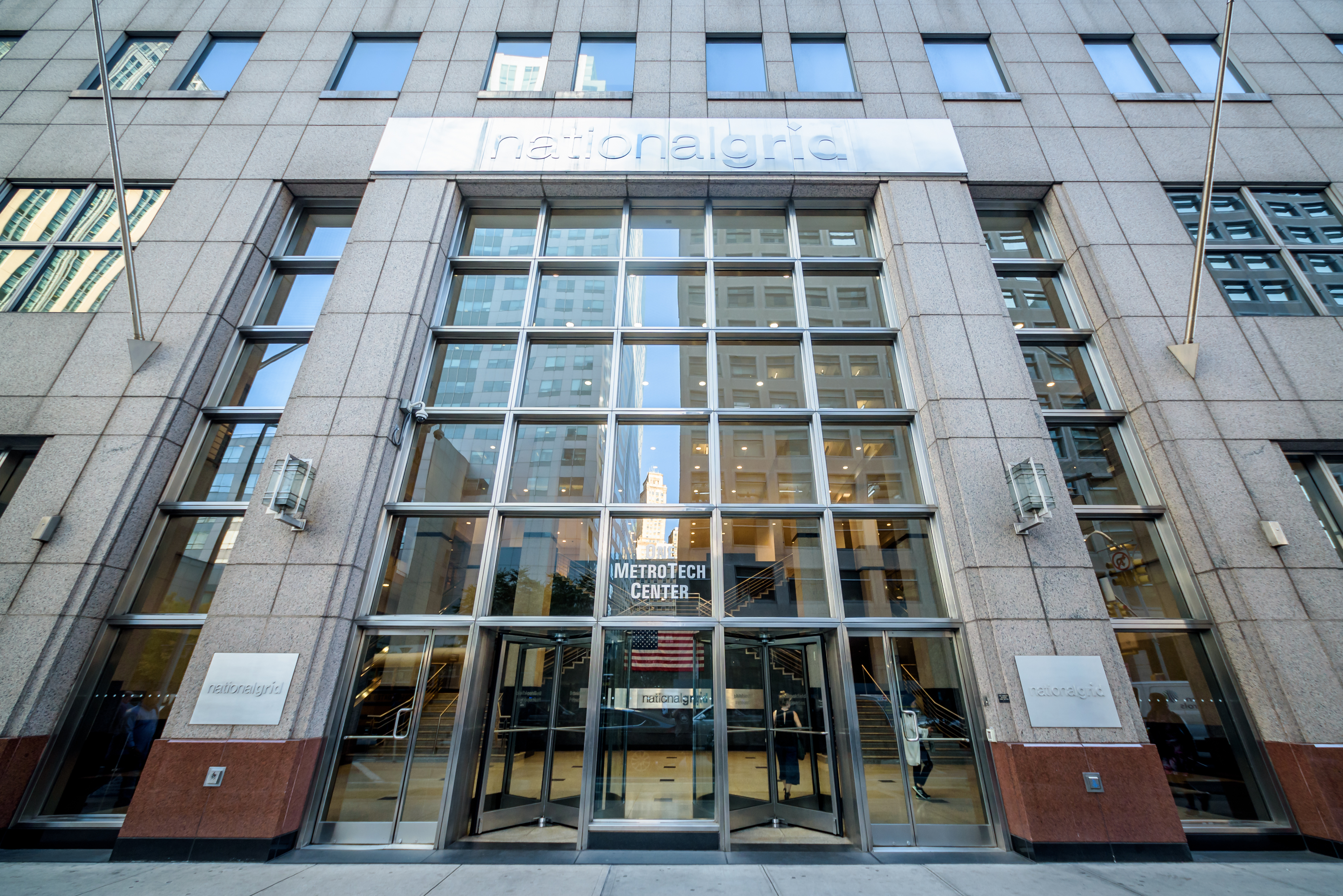 National Grid customers in NY would see $30 higher monthly bills under proposed rate hike