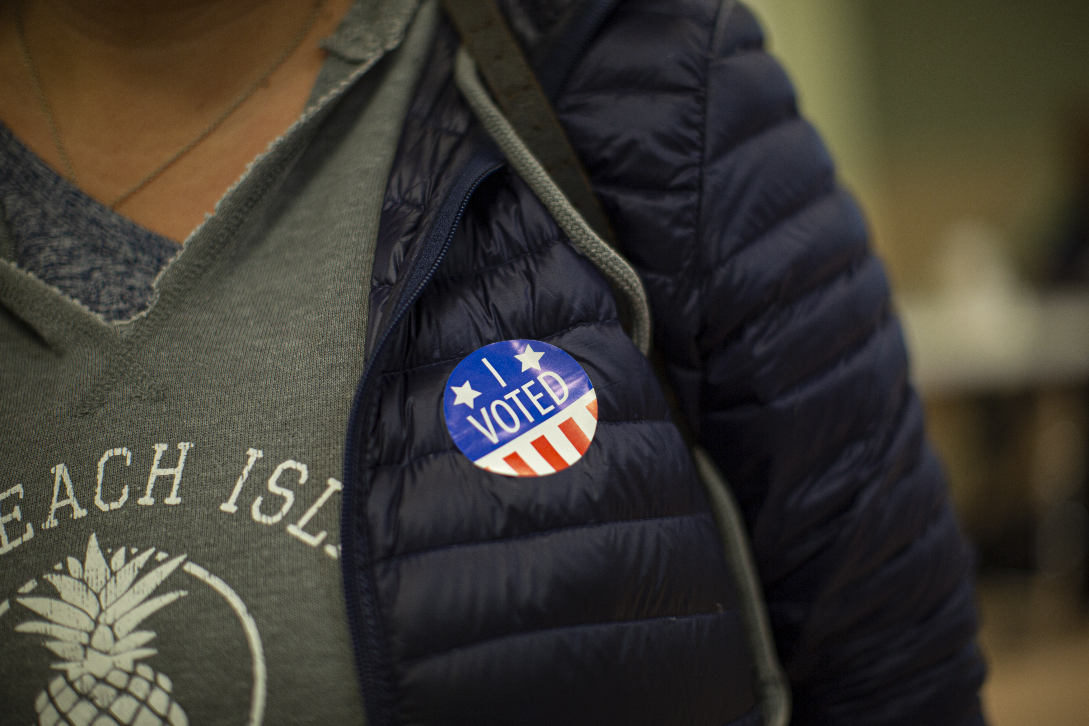 Gopal holds NJ state Senate seat in hard-fought election for Jersey Shore district