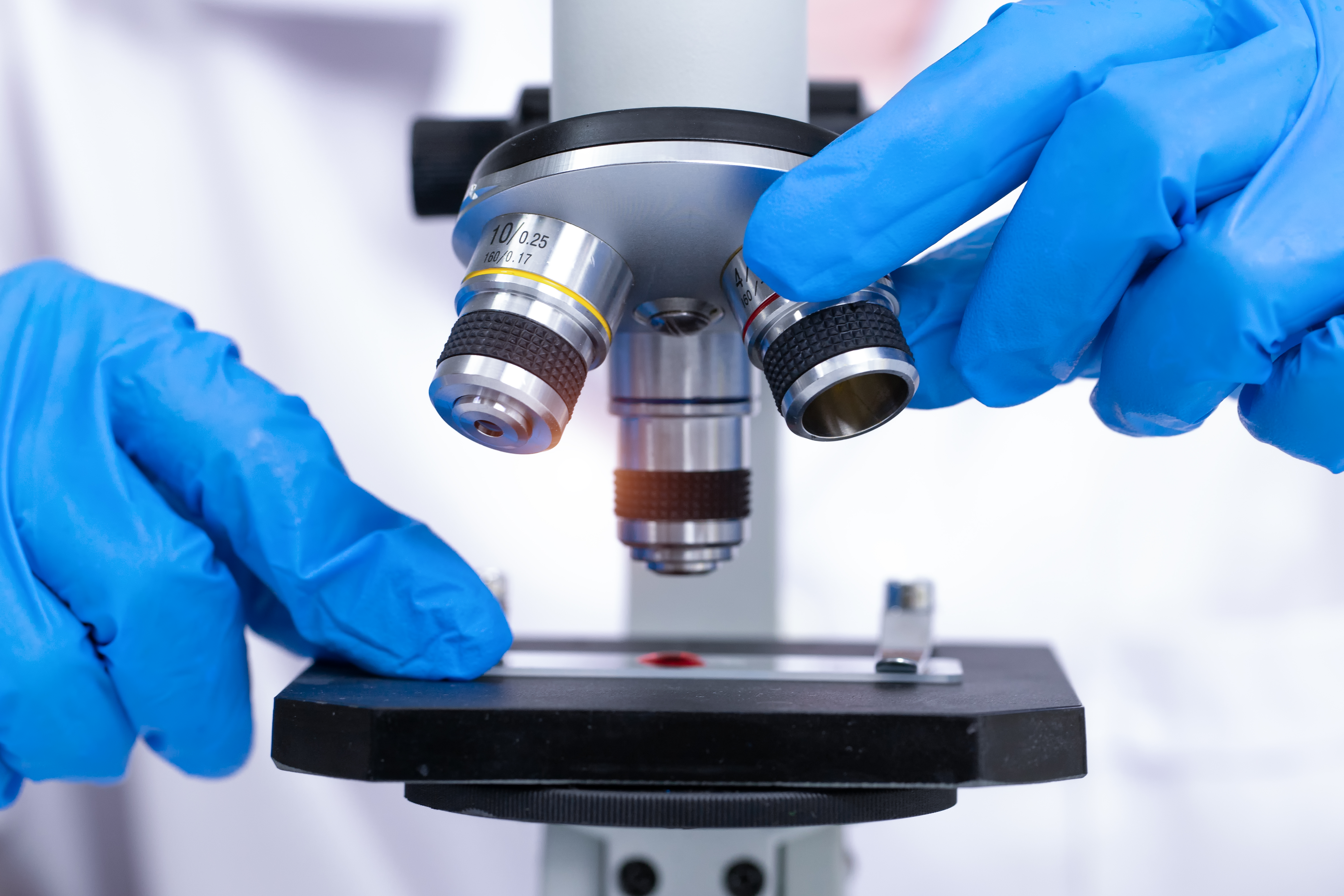 $1.6 billion life sciences hub to be built in Manhattan