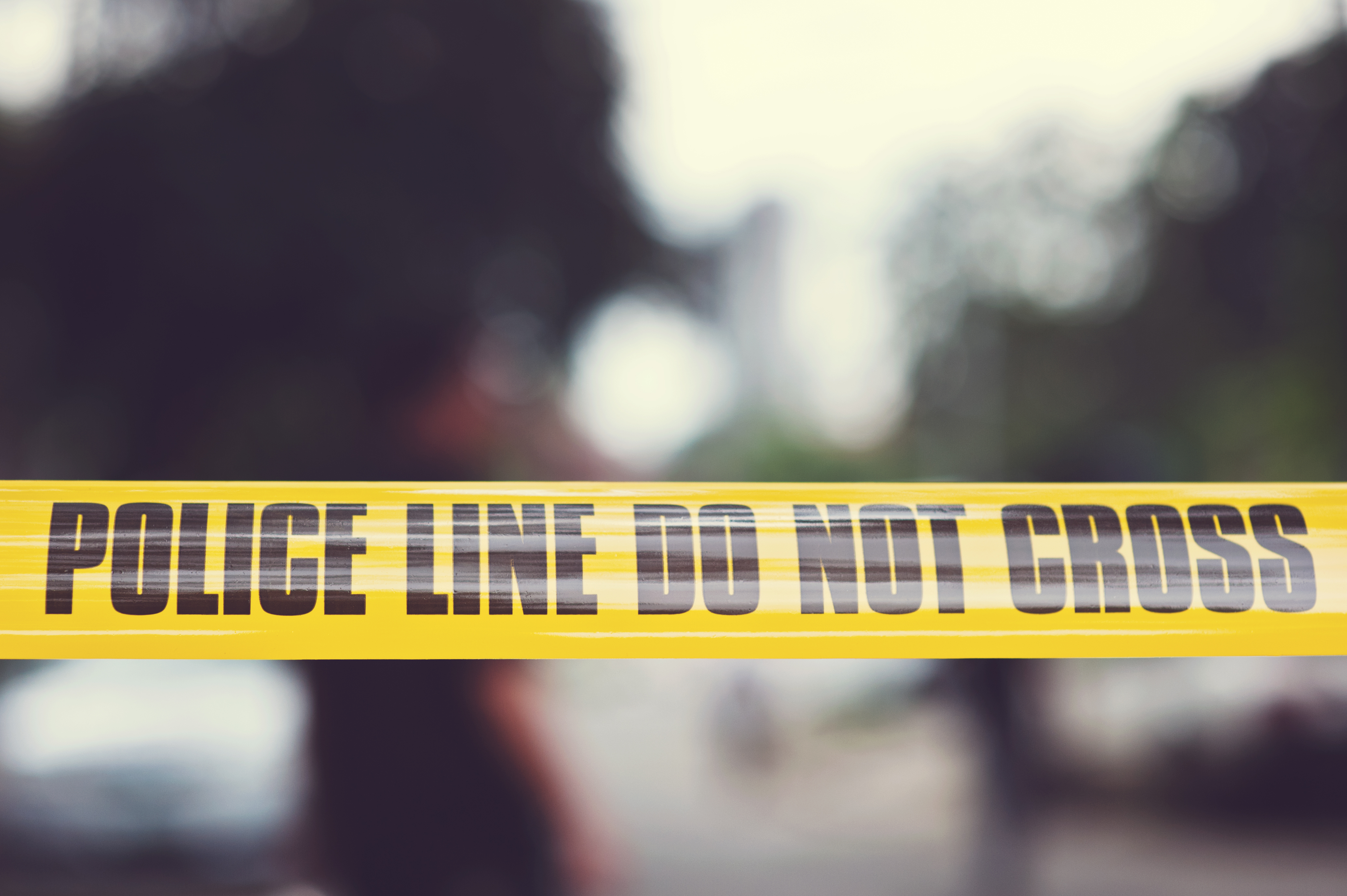 One killed, two injured in Brooklyn stabbing incident on Saturday morning