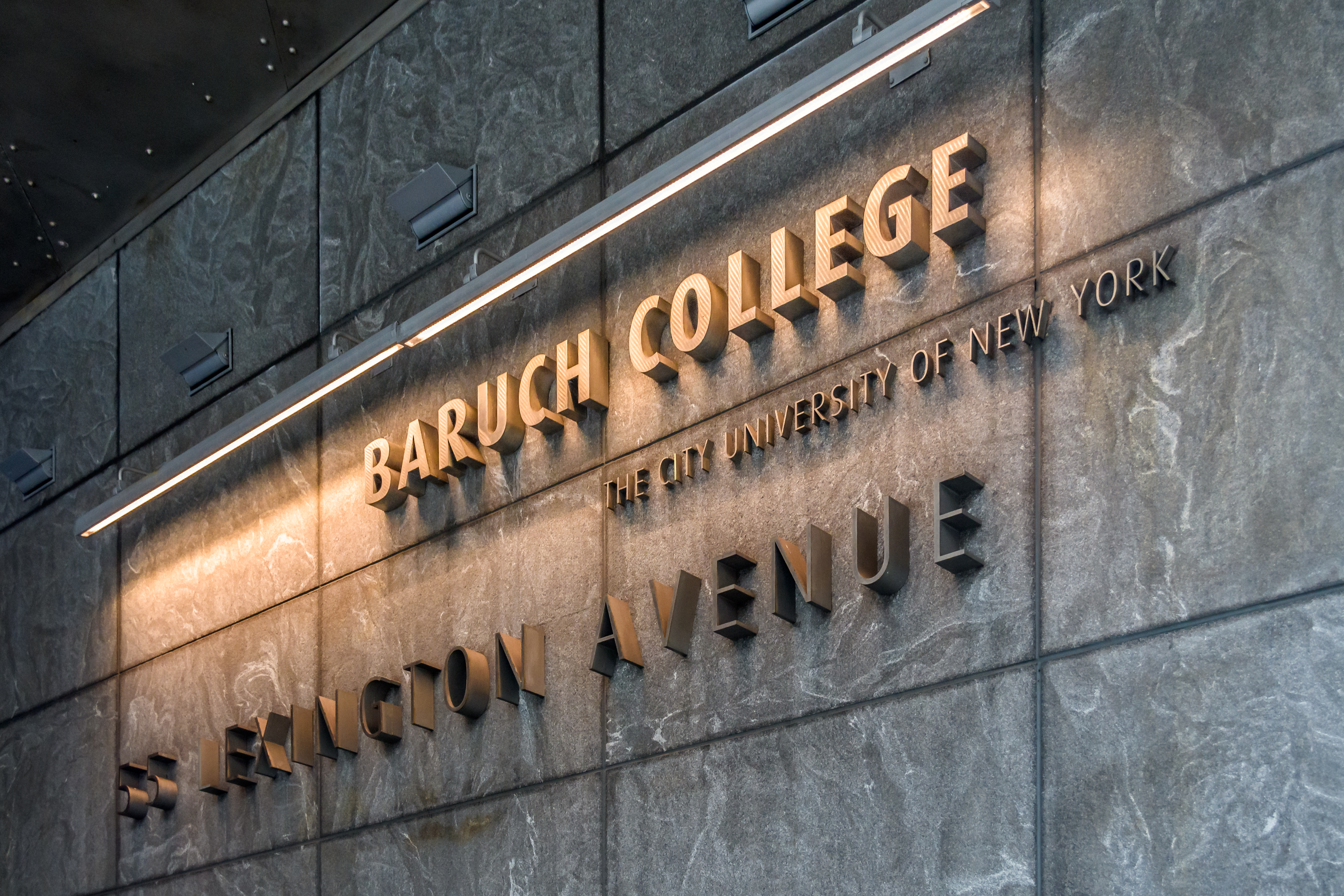 CUNY, SUNY students decry Hochul&rsquo;s proposed tuition hikes