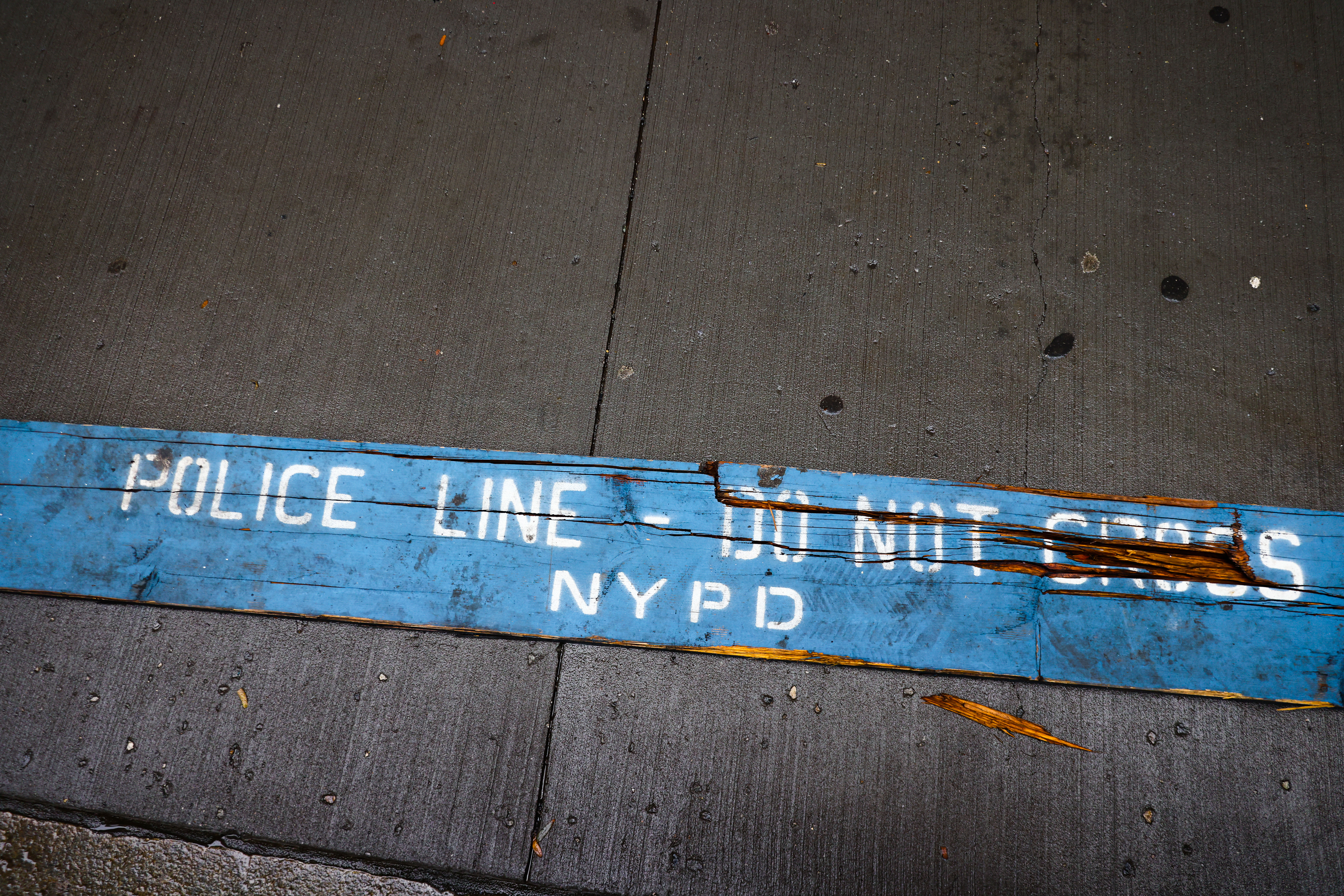 Pedestrian fatally struck in double hit-and-run in Queens: NYPD