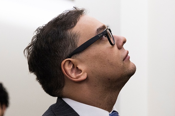 George Santos says he&rsquo;s &lsquo;been a terrible liar,&rsquo; but latest interview leaves more questions than it answers