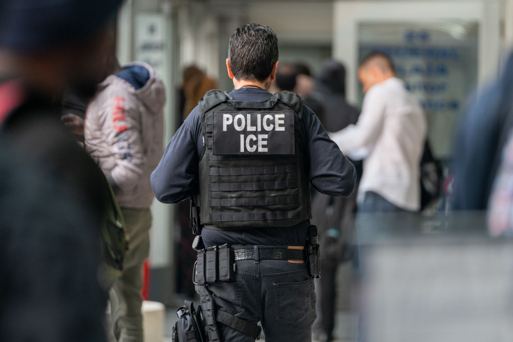 Mayor Adams has sparked a debate over NYC’s ‘sanctuary city’ status. What does it mean?