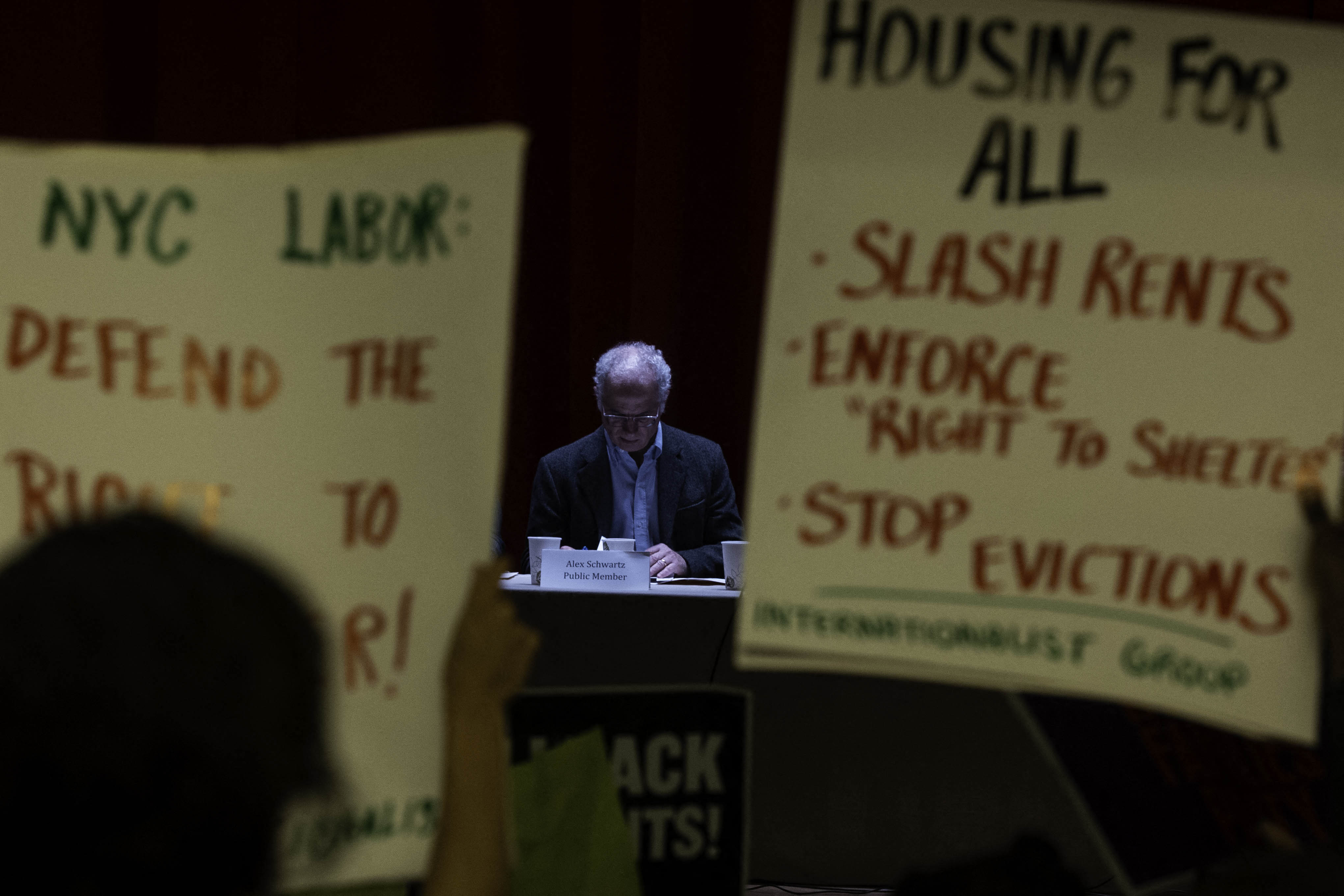 Landlords late to register 46K rent-stabilized apartments could soon face monthly fines