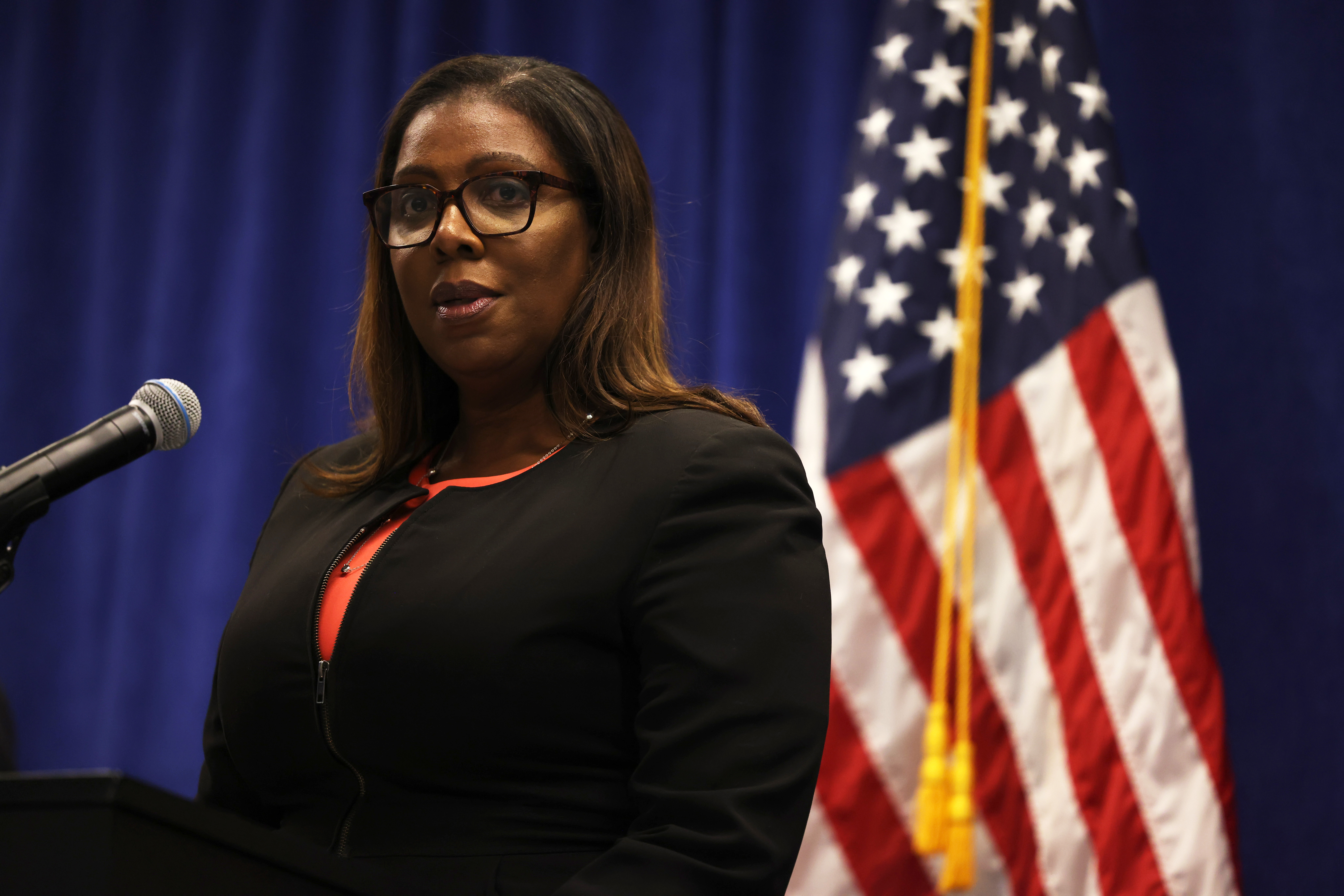 Westchester firm to pay $105K to settle housing discrimination case Westchester firm to pay $105K to settle housing discrimination case