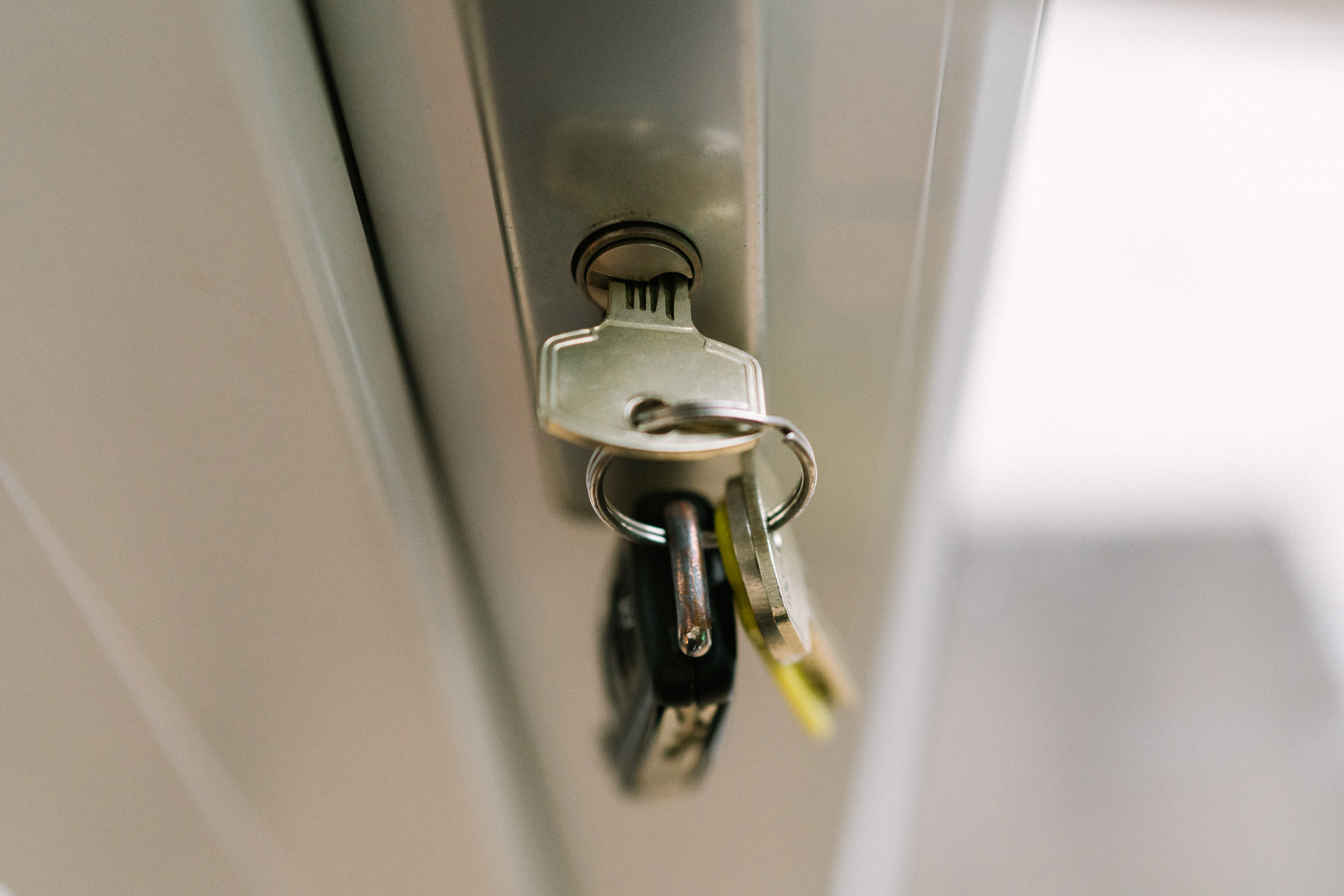 NJ says 30 landlords broke new law barring discrimination against tenants with criminal pasts