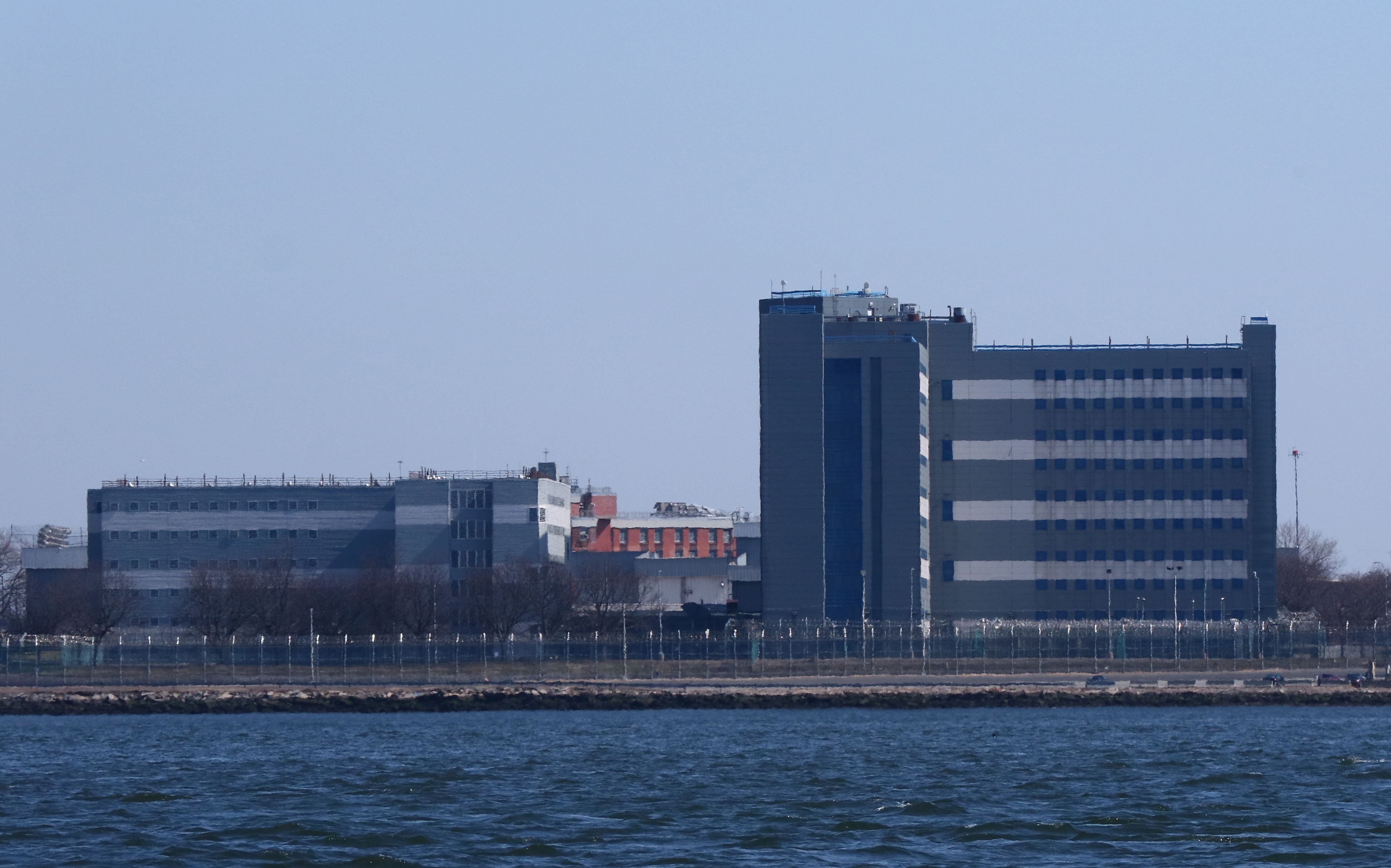 New Yorkers will no longer be held in solitary confinement in city jails, Council votes