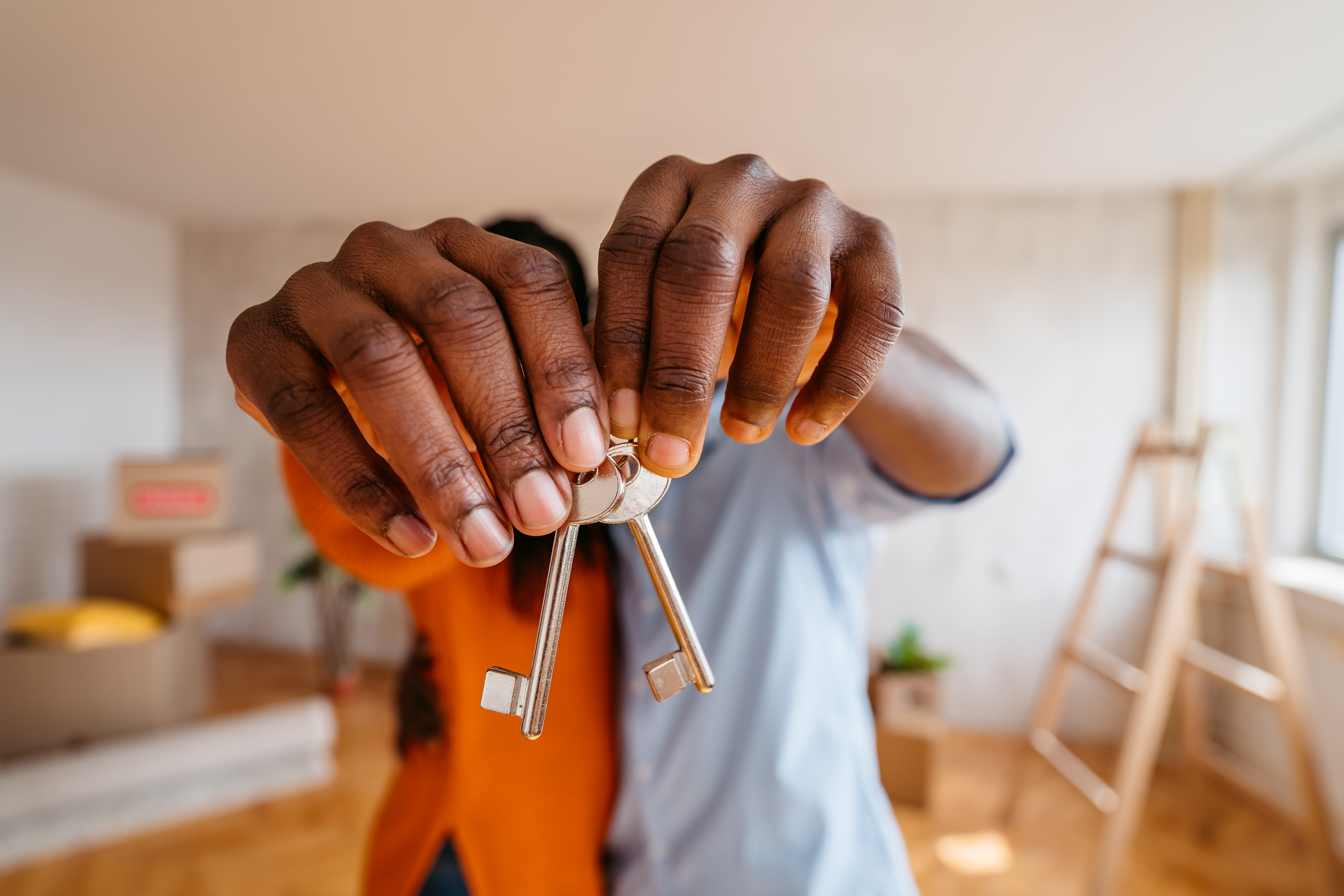 Bill targets discrimination in NJ home appraisals &mdash; but might not get a vote soon