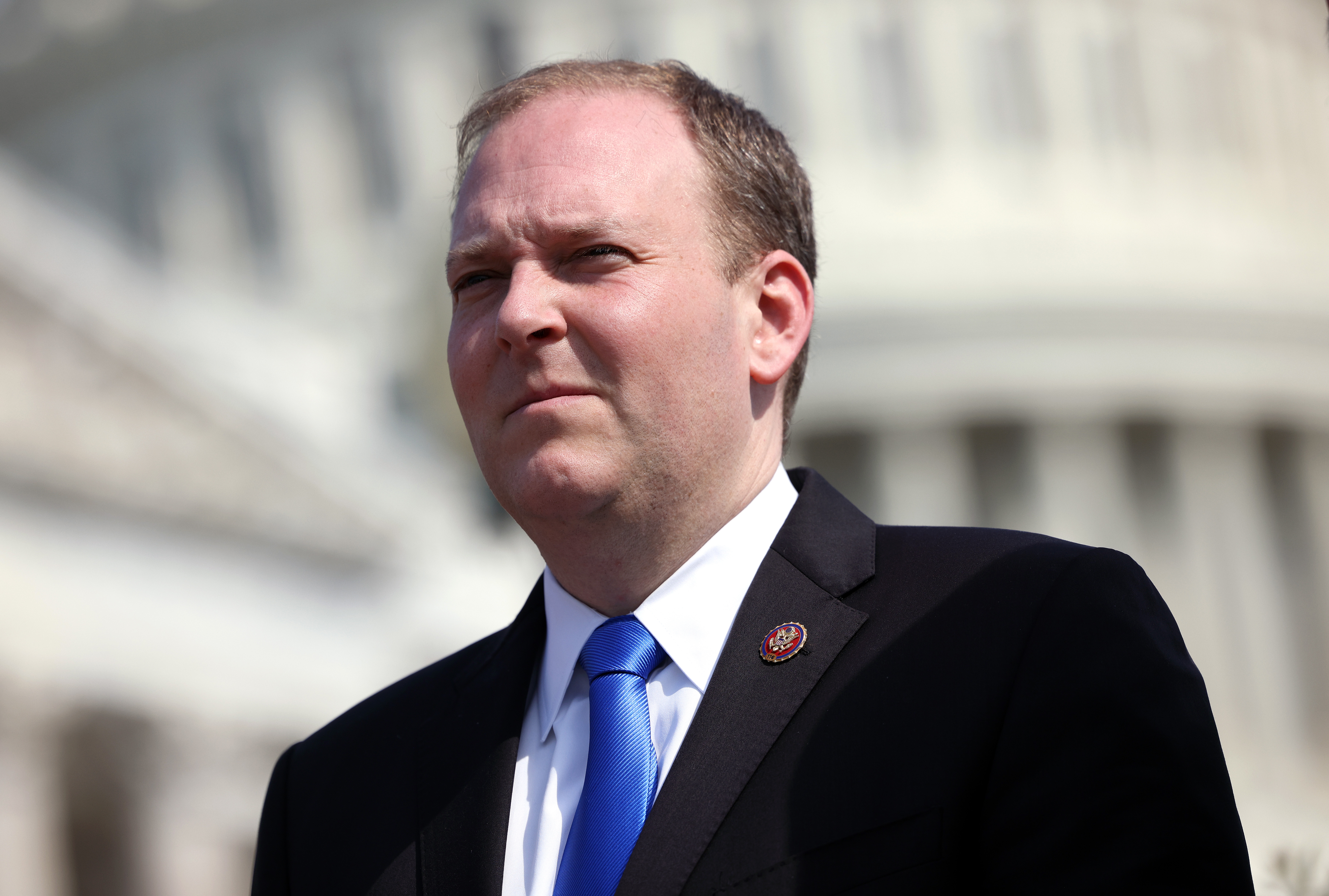 Questions answered about the Lee Zeldin attack, and its political fallout