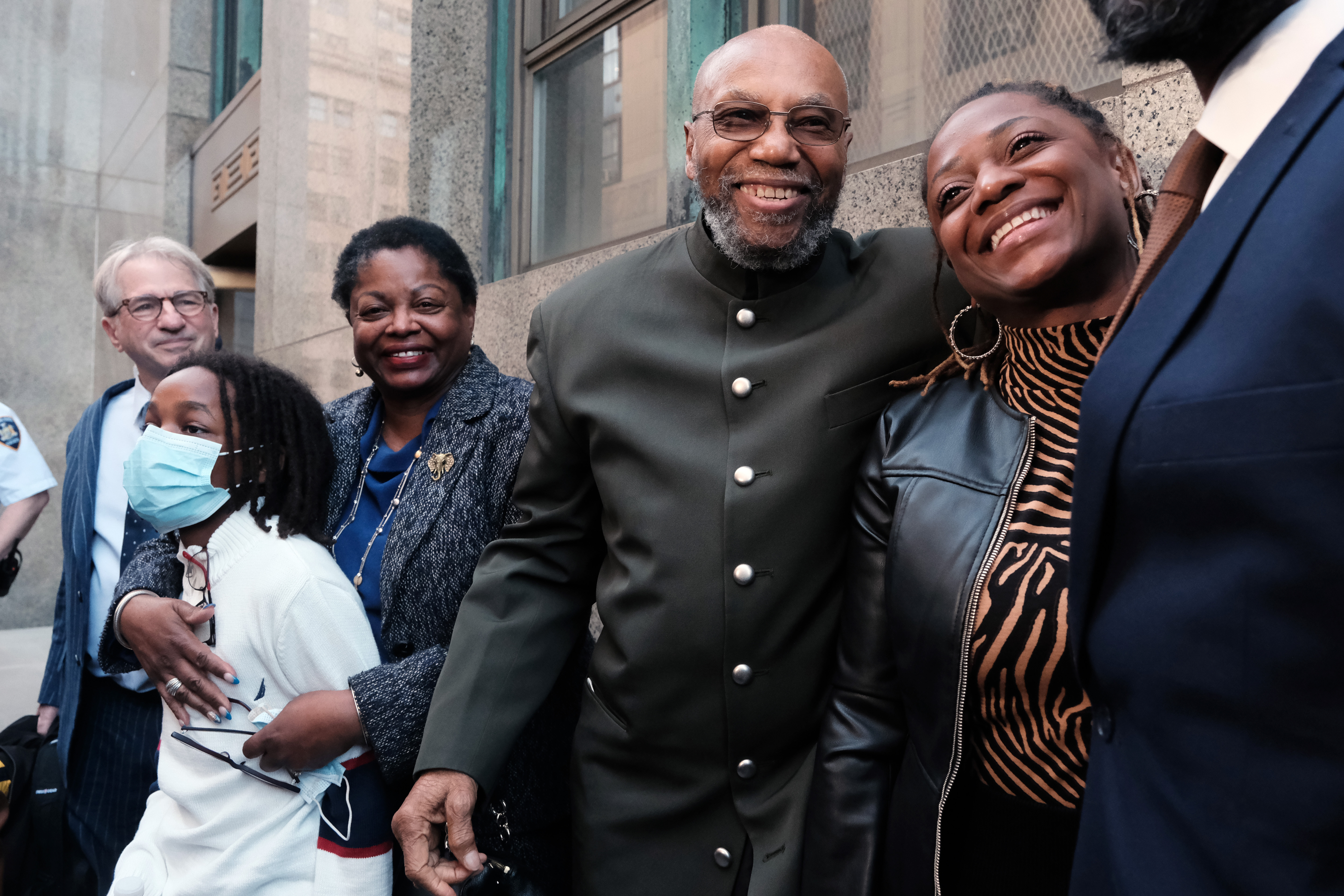 Decades after Malcolm X&rsquo;s death, NY lawsuit seek answers, $40M