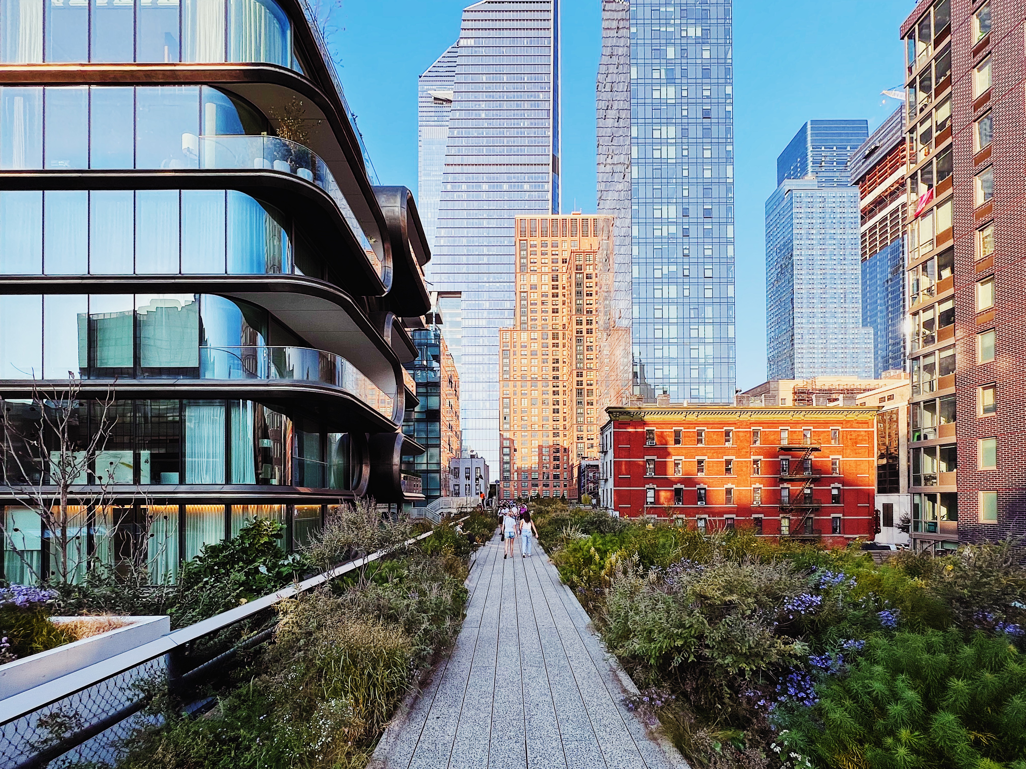 Housing costs drive New Yorkers out of state, report finds