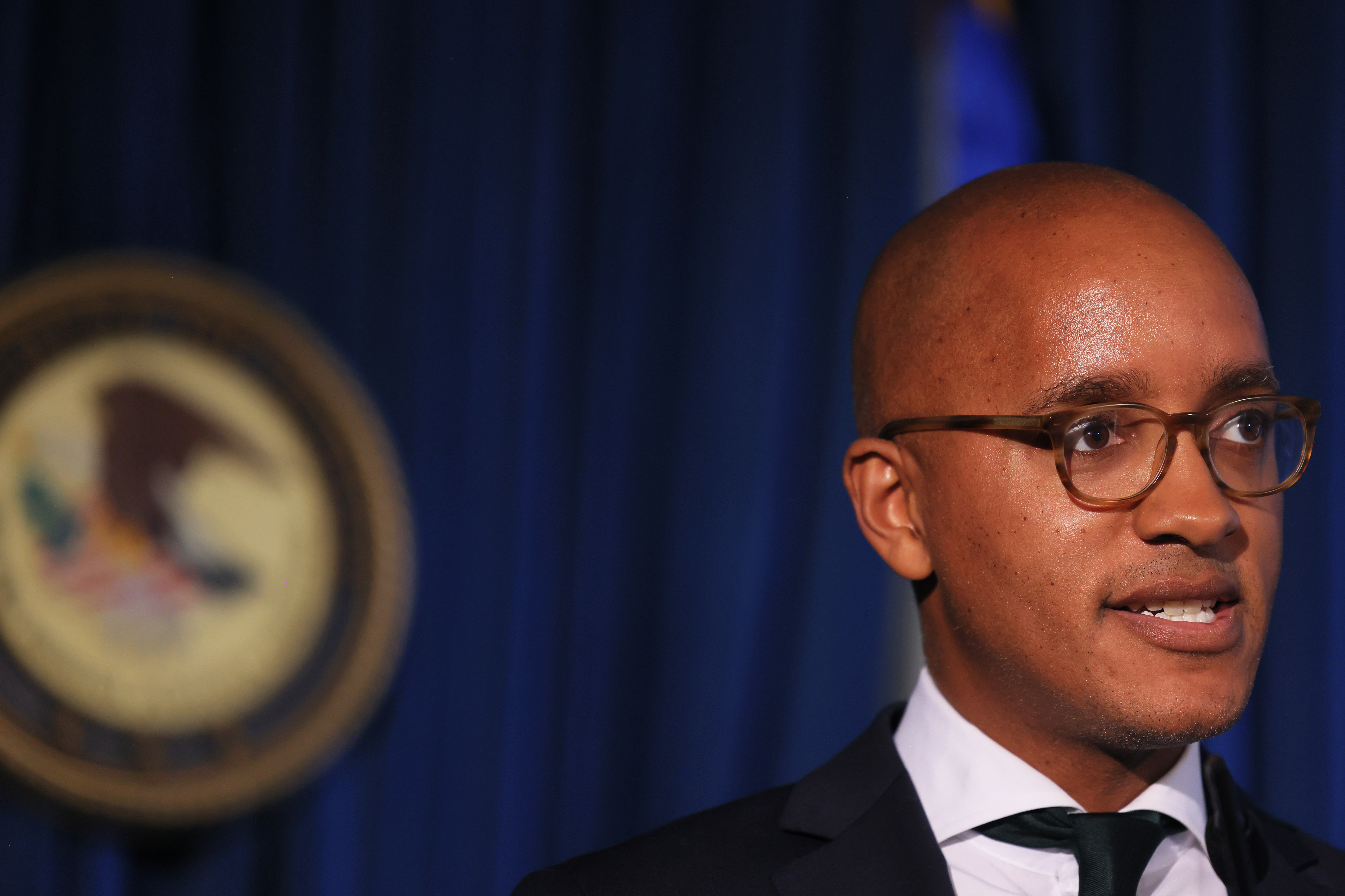 Indian national and government officer linked in plot to kill Sikh in NY