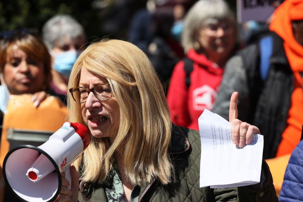 New York lawmakers vow insurance industry crackdown after Gothamist investigation