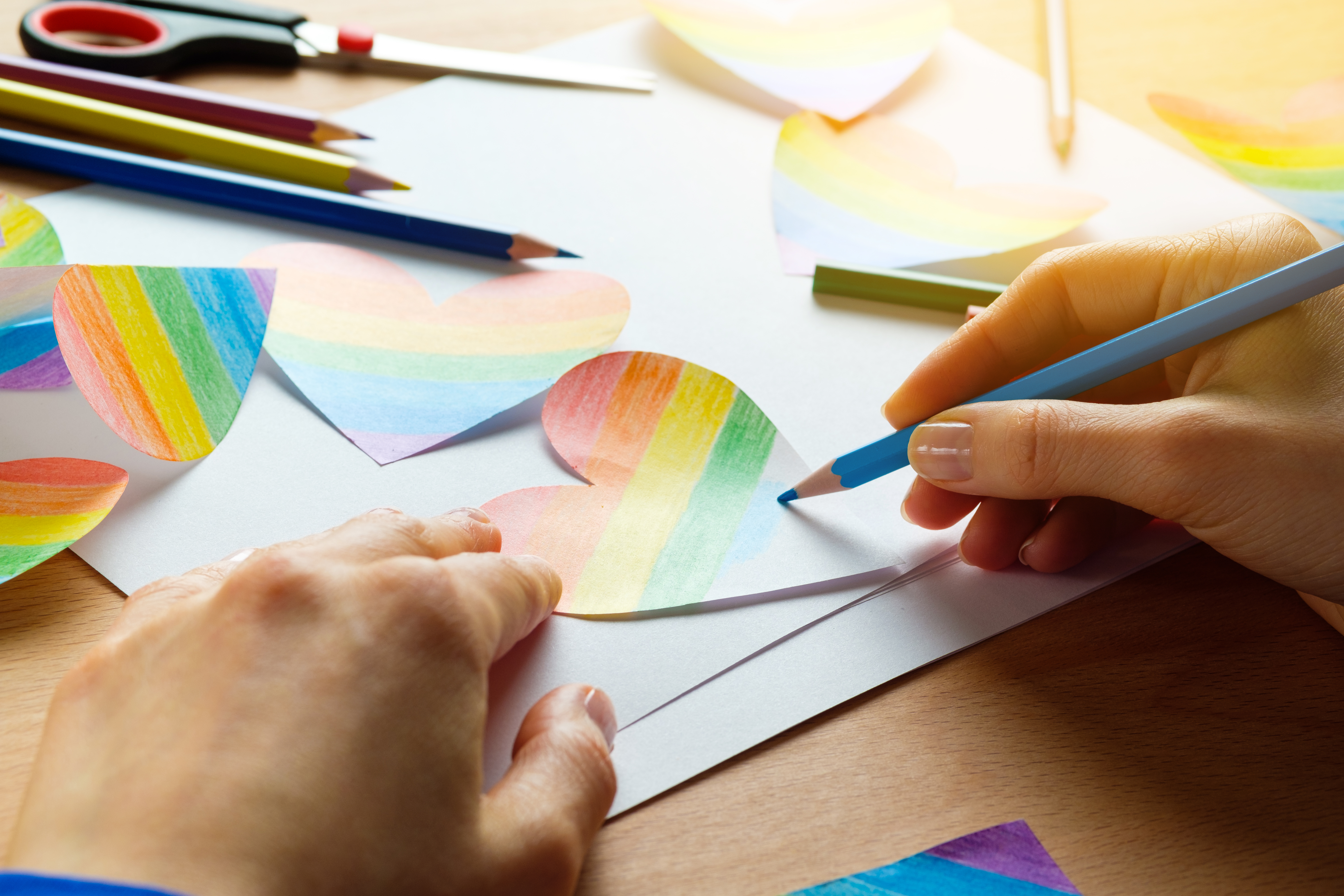 Battles over trans students&rsquo; rights could cost NJ Democrats in Tuesday&rsquo;s election